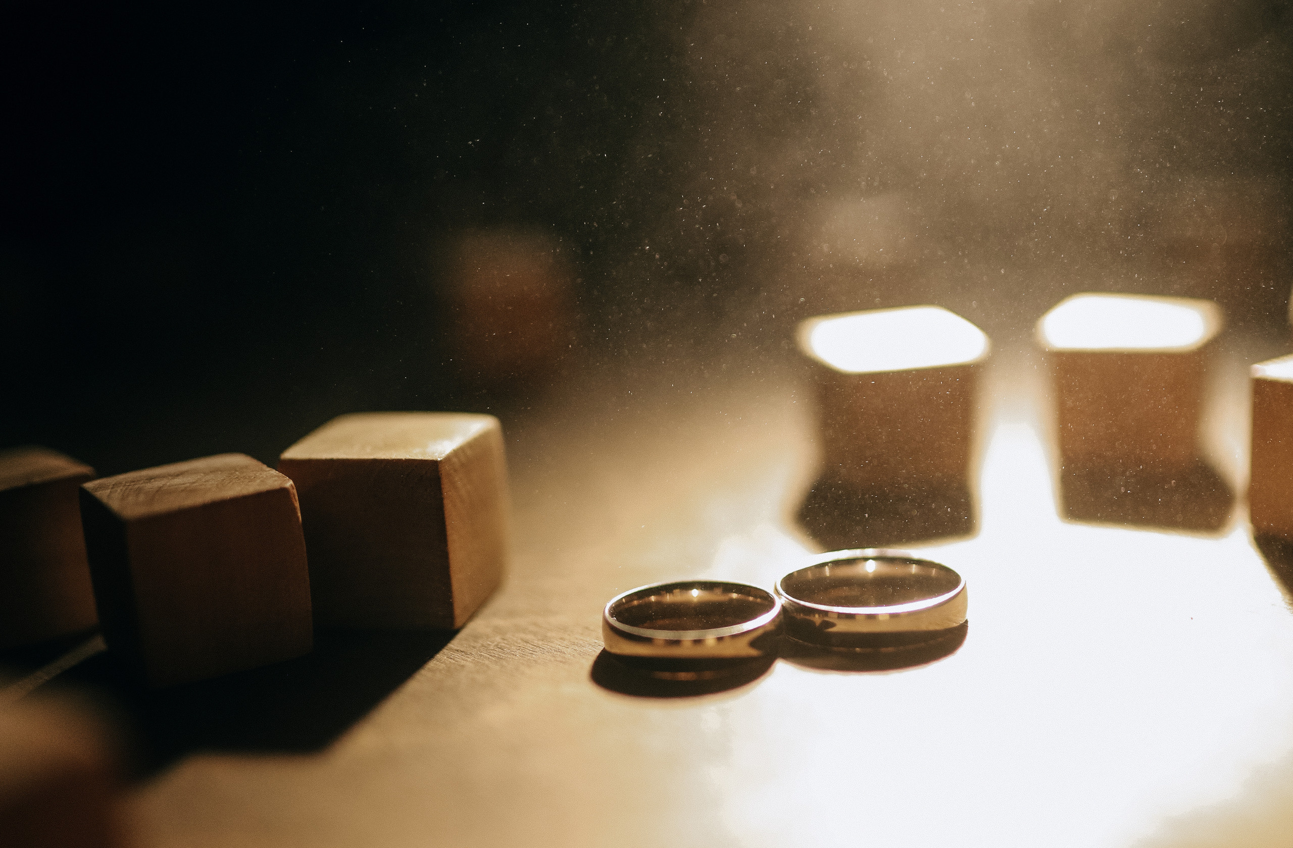 Портфолио. Семейный и детский фотограф в Солнечногорске, Клину и Зеленограде Доро