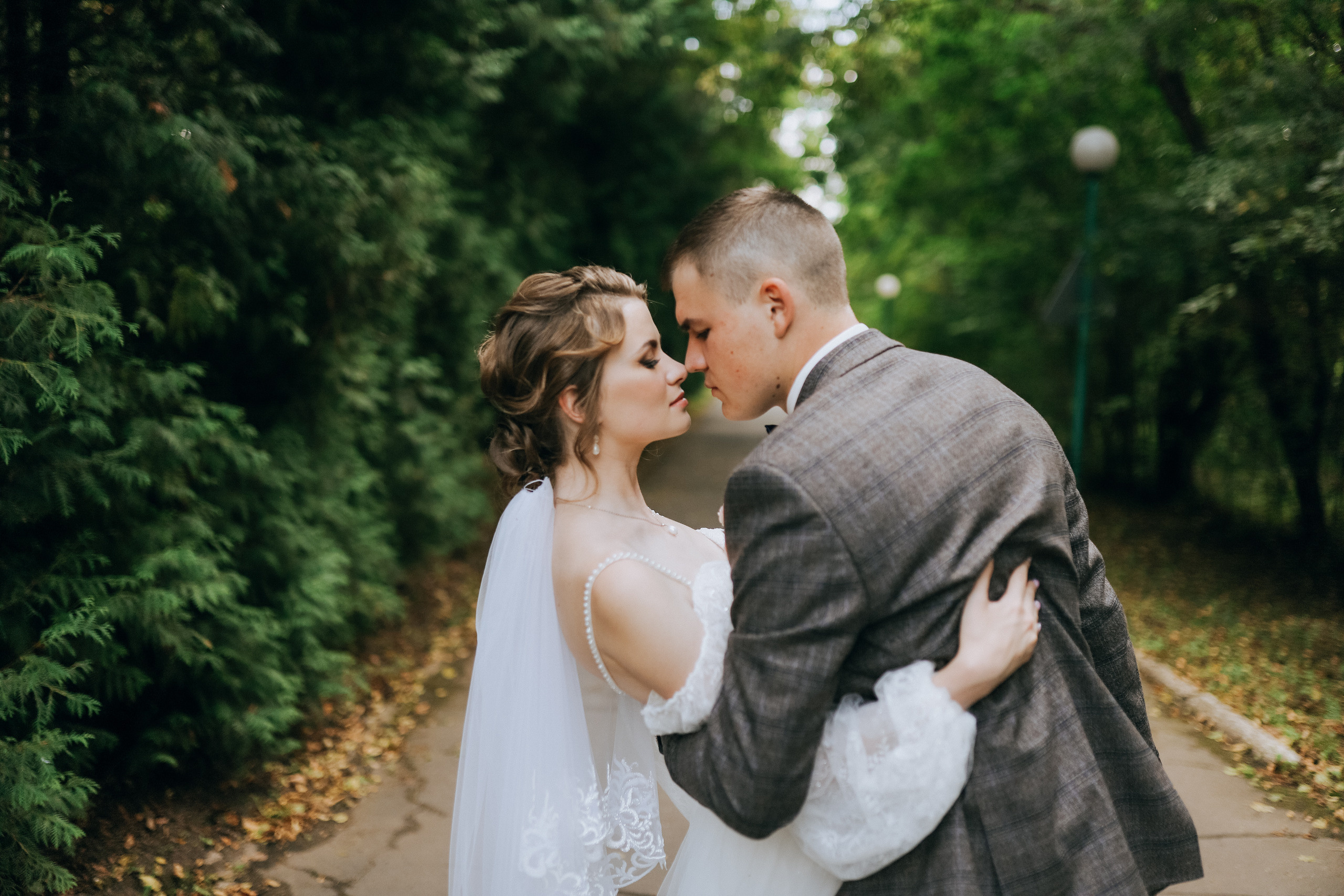 Портфолио. Семейный и детский фотограф в Солнечногорске, Клину и Зеленограде Доро