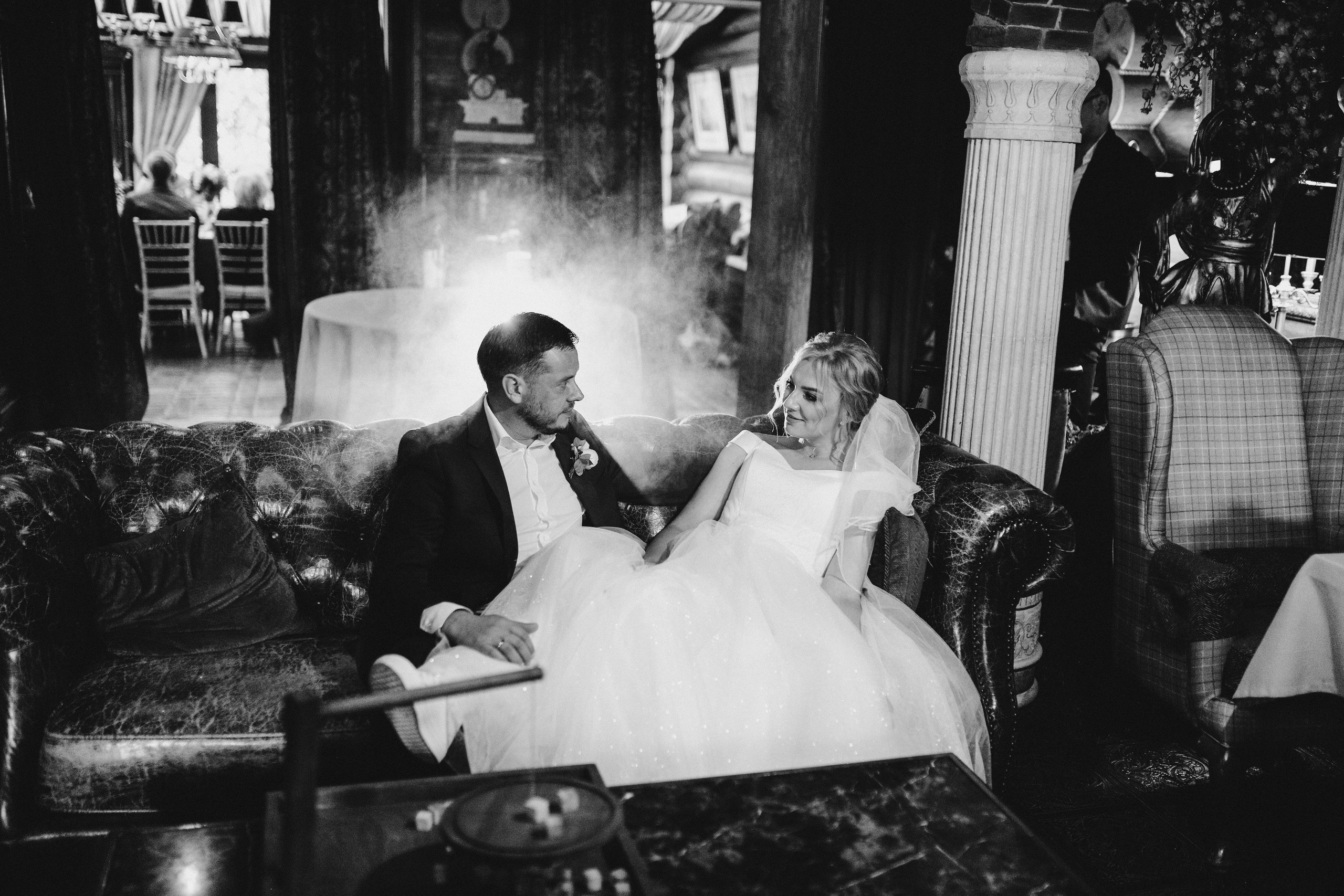 Портфолио. Семейный и детский фотограф в Солнечногорске, Клину и Зеленограде Доро