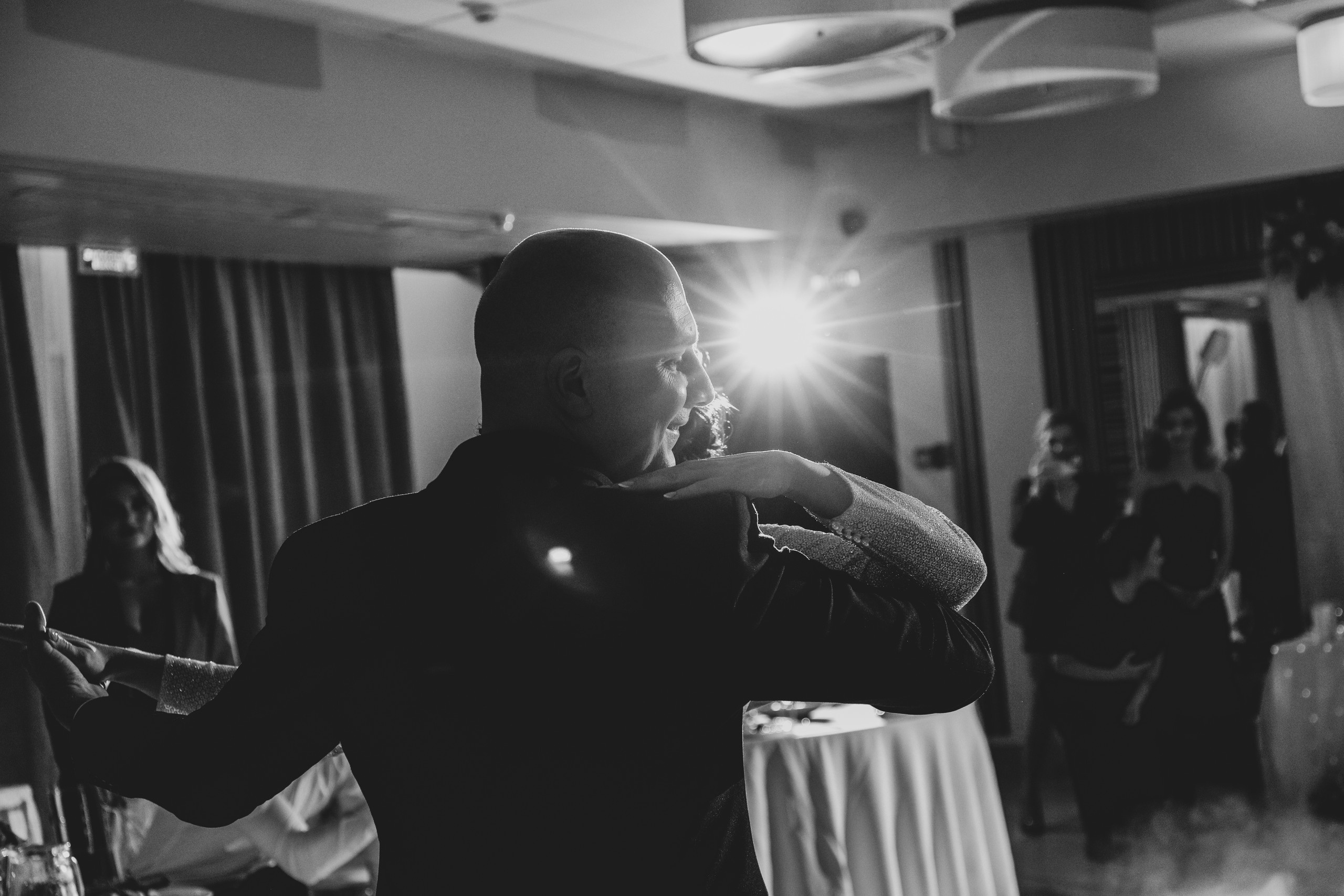 Портфолио. Семейный и детский фотограф в Солнечногорске, Клину и Зеленограде Доро