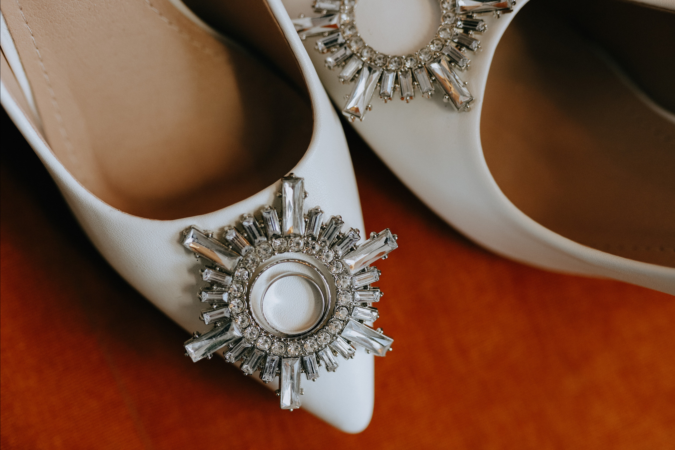 Портфолио. Семейный и детский фотограф в Солнечногорске, Клину и Зеленограде Доро