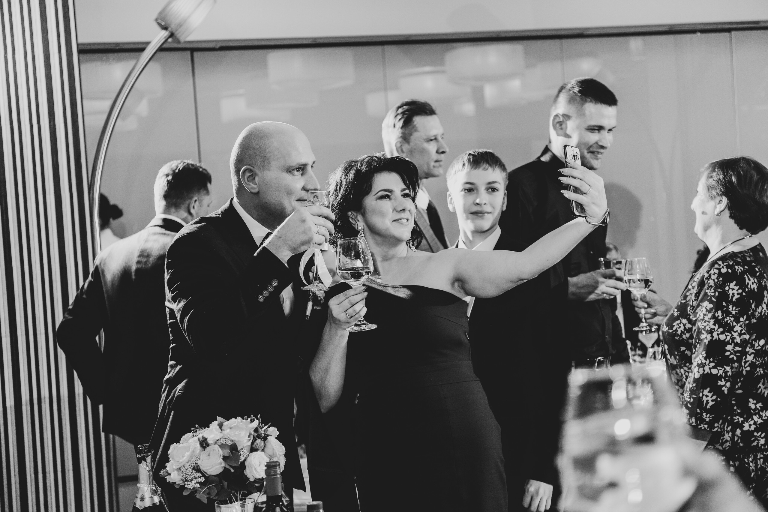 Портфолио. Семейный и детский фотограф в Солнечногорске, Клину и Зеленограде Доро