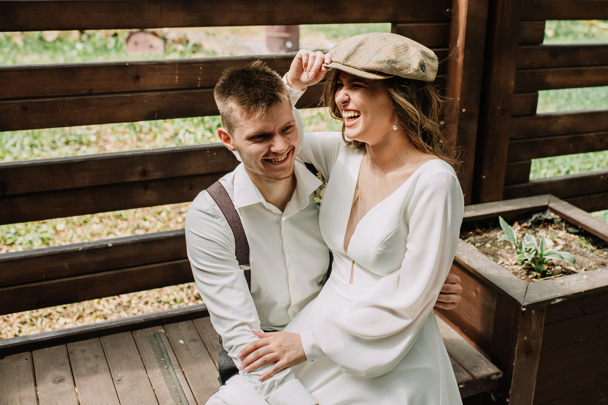 Портфолио. Семейный и детский фотограф в Солнечногорске, Клину и Зеленограде Доро