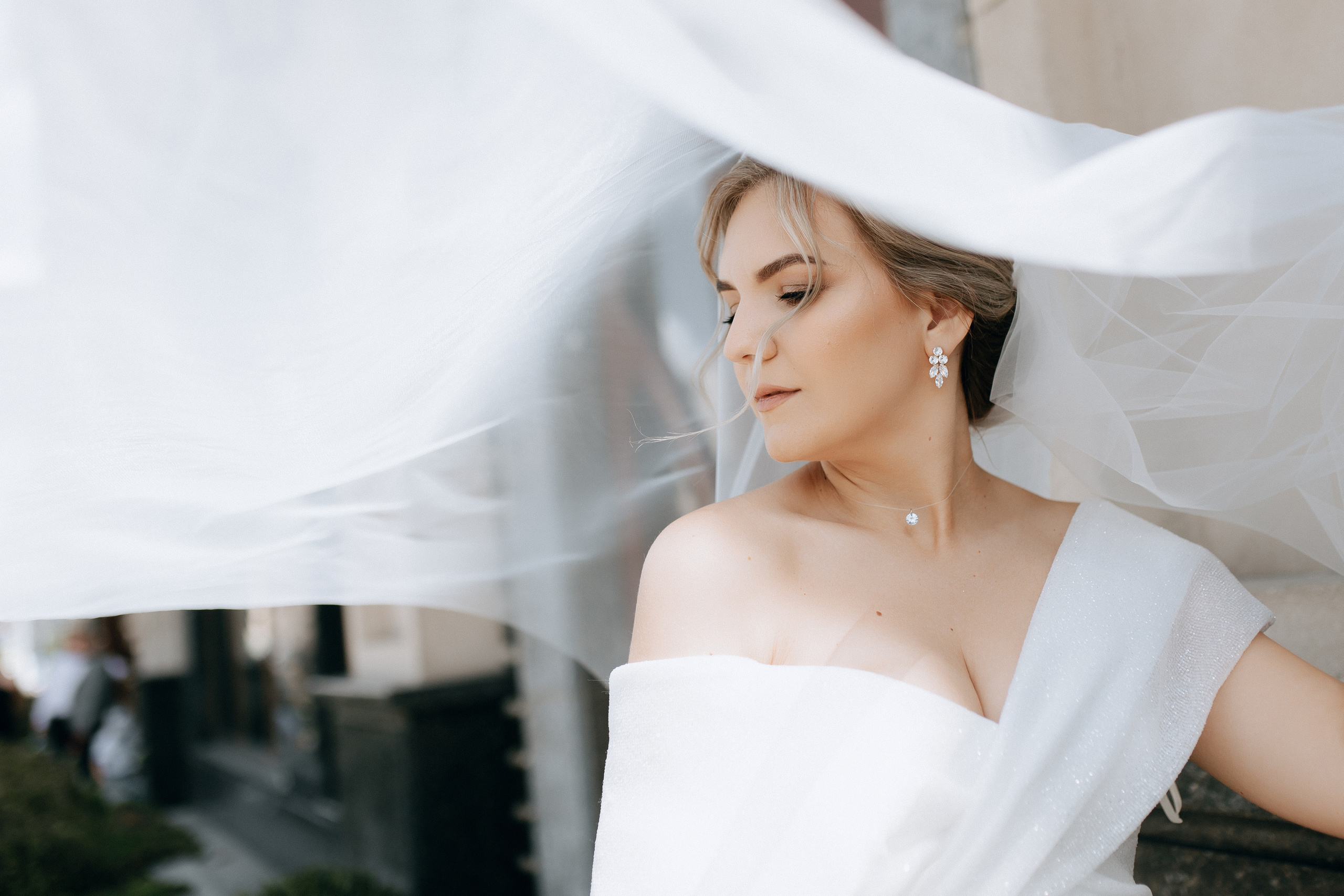 Портфолио. Семейный и детский фотограф в Солнечногорске, Клину и Зеленограде Доро