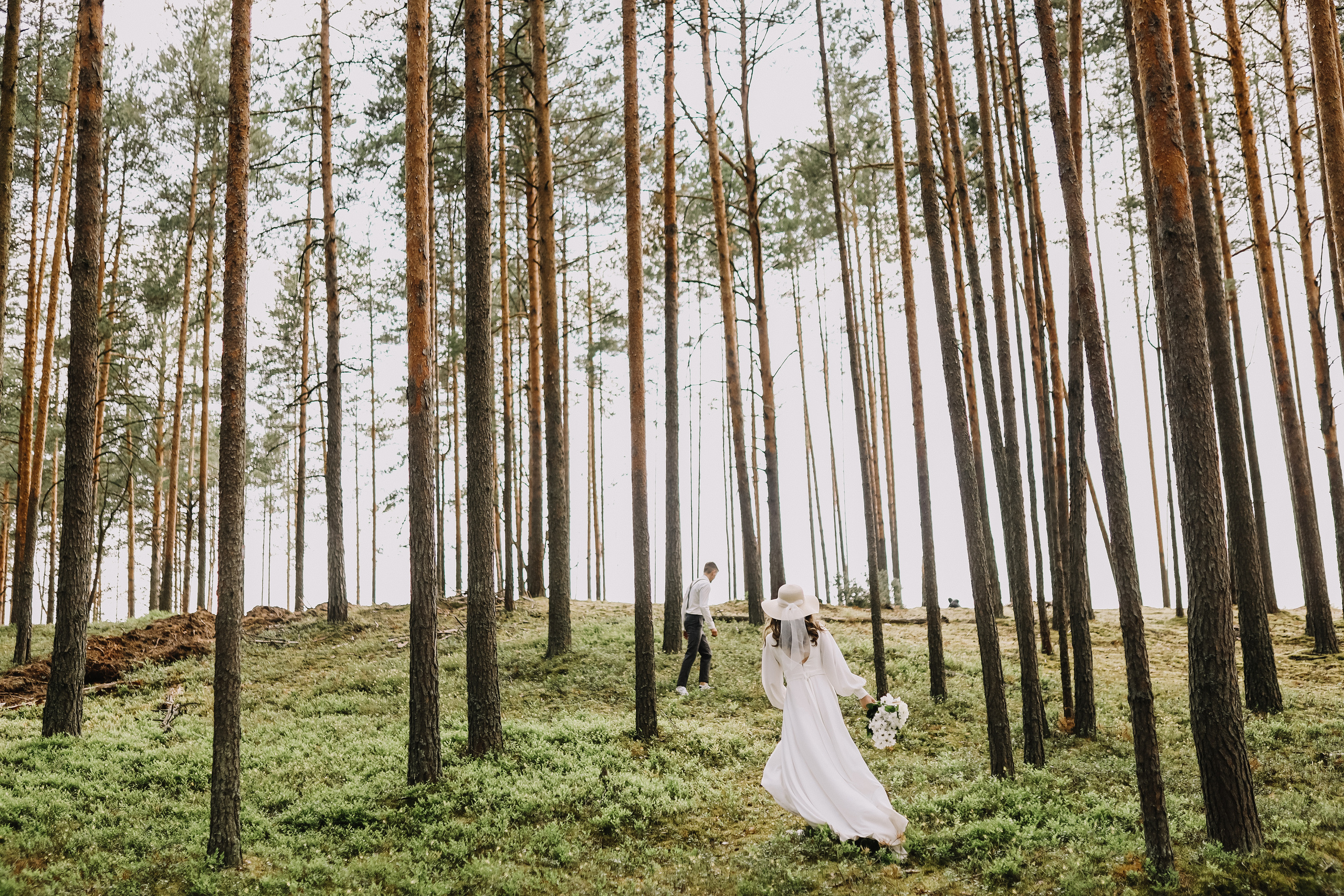 Портфолио. Семейный и детский фотограф в Солнечногорске, Клину и Зеленограде Доро