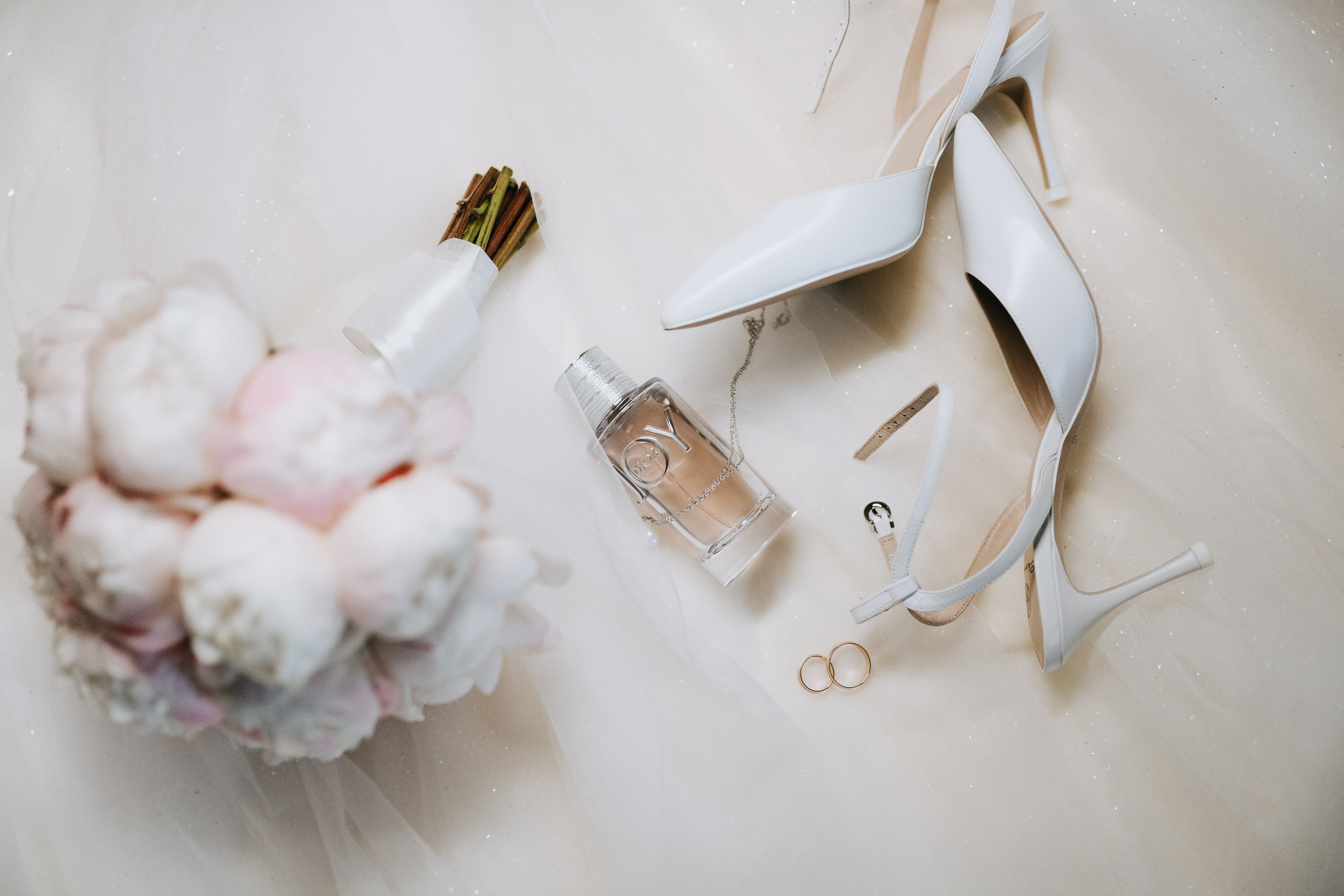 Портфолио. Семейный и детский фотограф в Солнечногорске, Клину и Зеленограде Доро