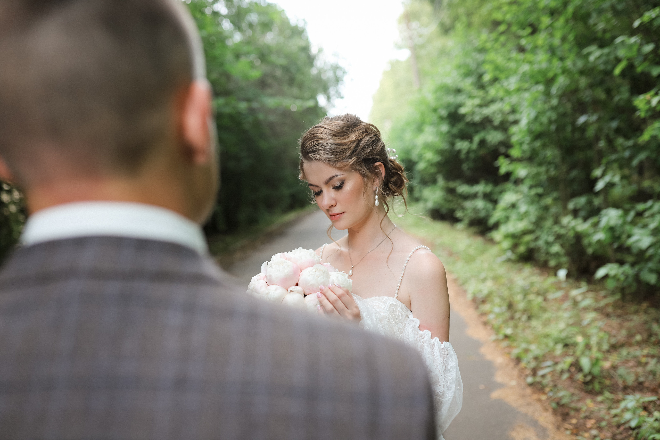 Портфолио. Семейный и детский фотограф в Солнечногорске, Клину и Зеленограде Доро