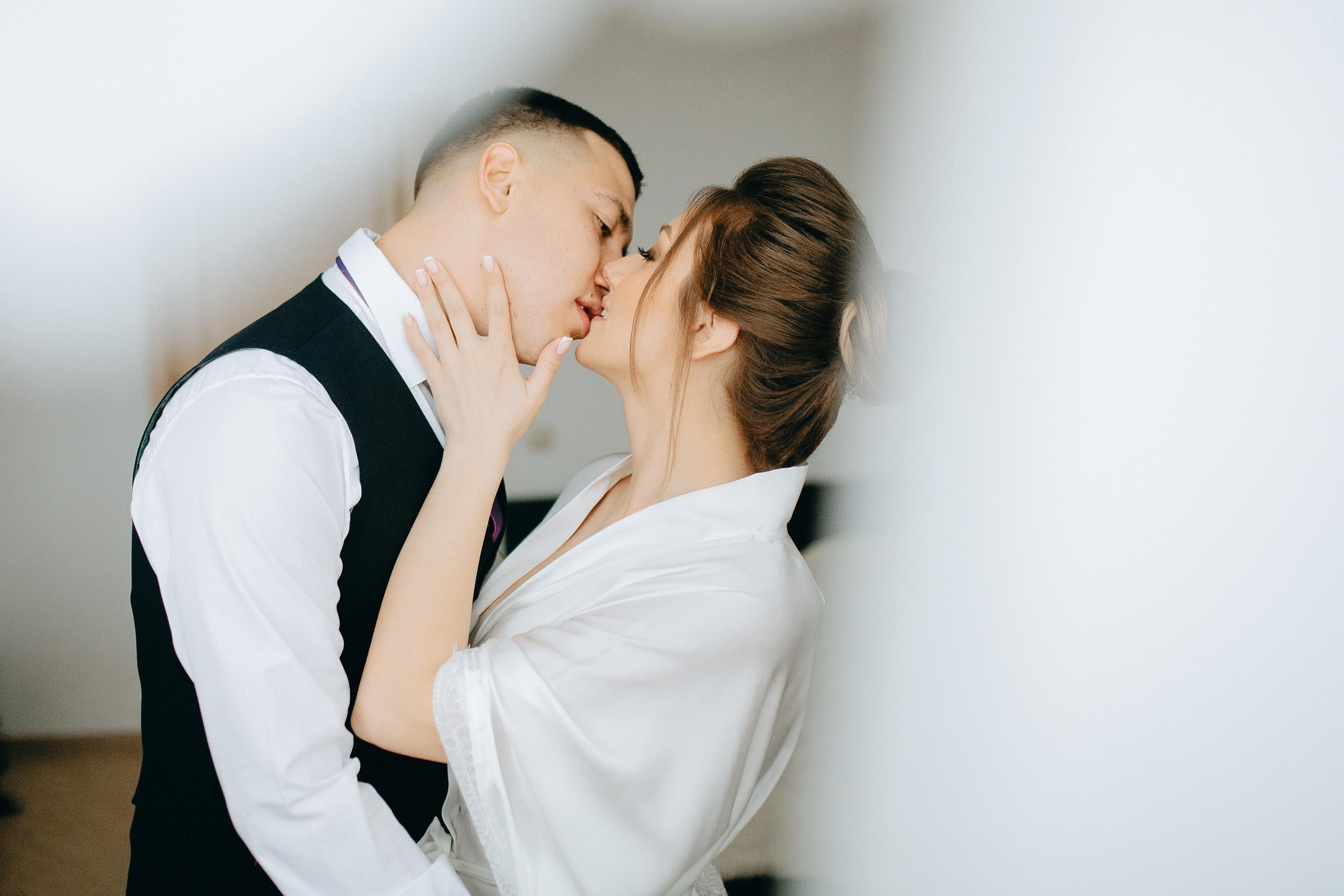 Портфолио. Семейный и детский фотограф в Солнечногорске, Клину и Зеленограде Доро