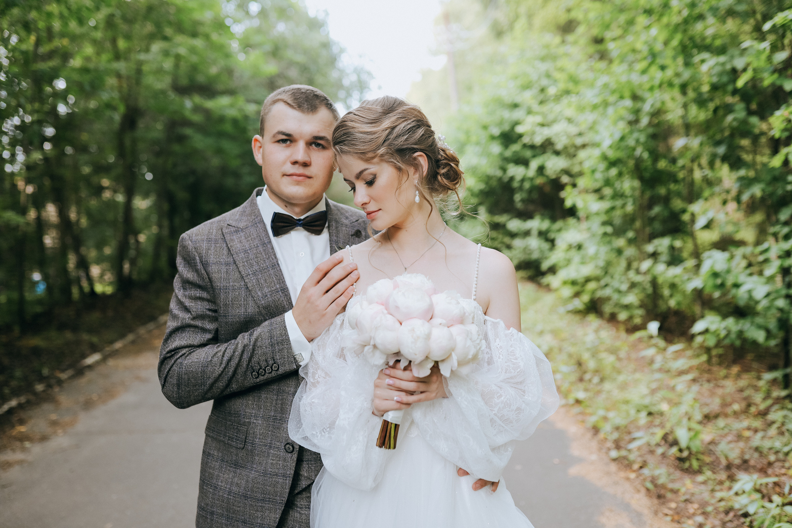 Портфолио. Семейный и детский фотограф в Солнечногорске, Клину и Зеленограде Доро
