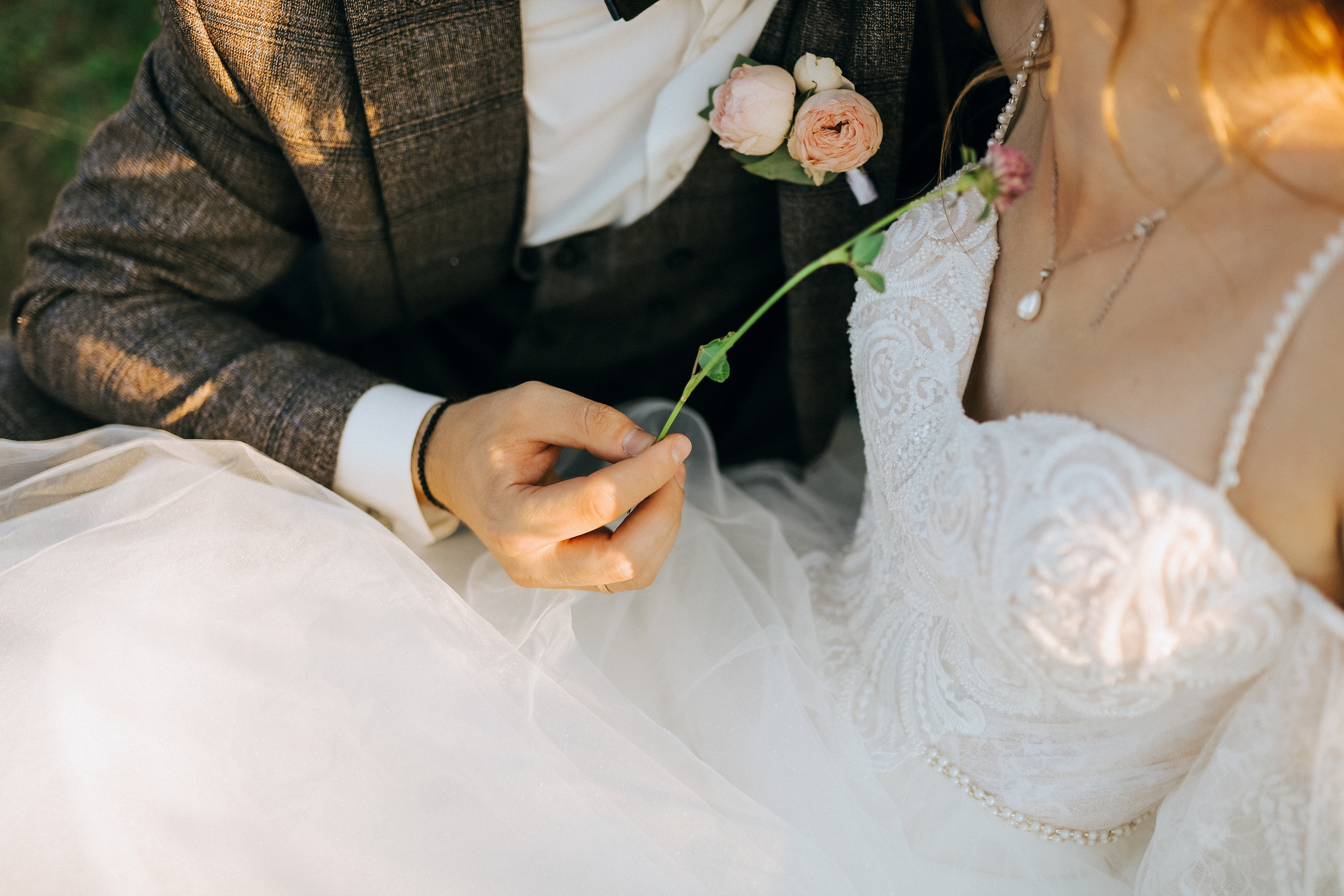 Портфолио. Семейный и детский фотограф в Солнечногорске, Клину и Зеленограде Доро