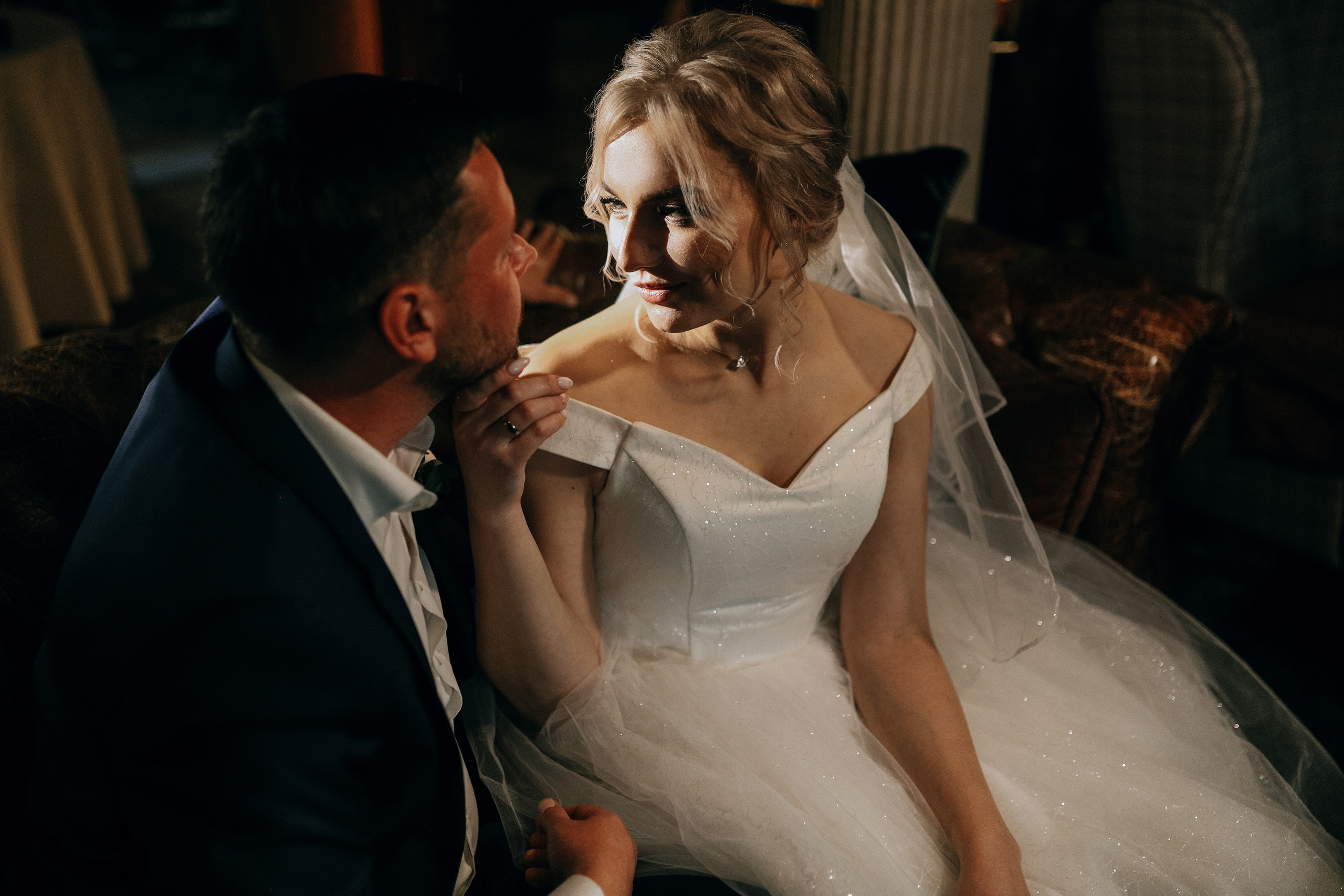 Портфолио. Семейный и детский фотограф в Солнечногорске, Клину и Зеленограде Доро