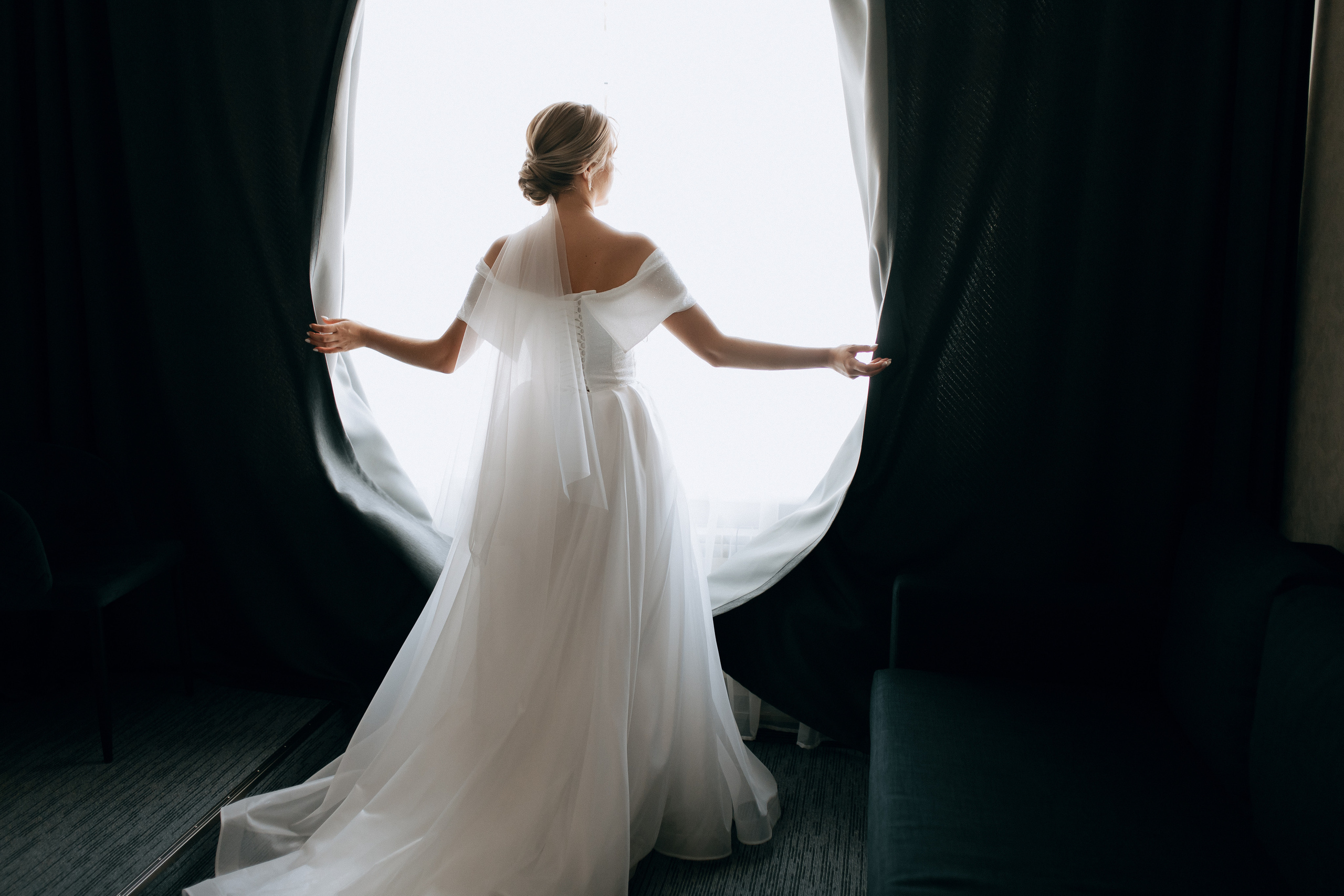 Портфолио. Семейный и детский фотограф в Солнечногорске, Клину и Зеленограде Доро