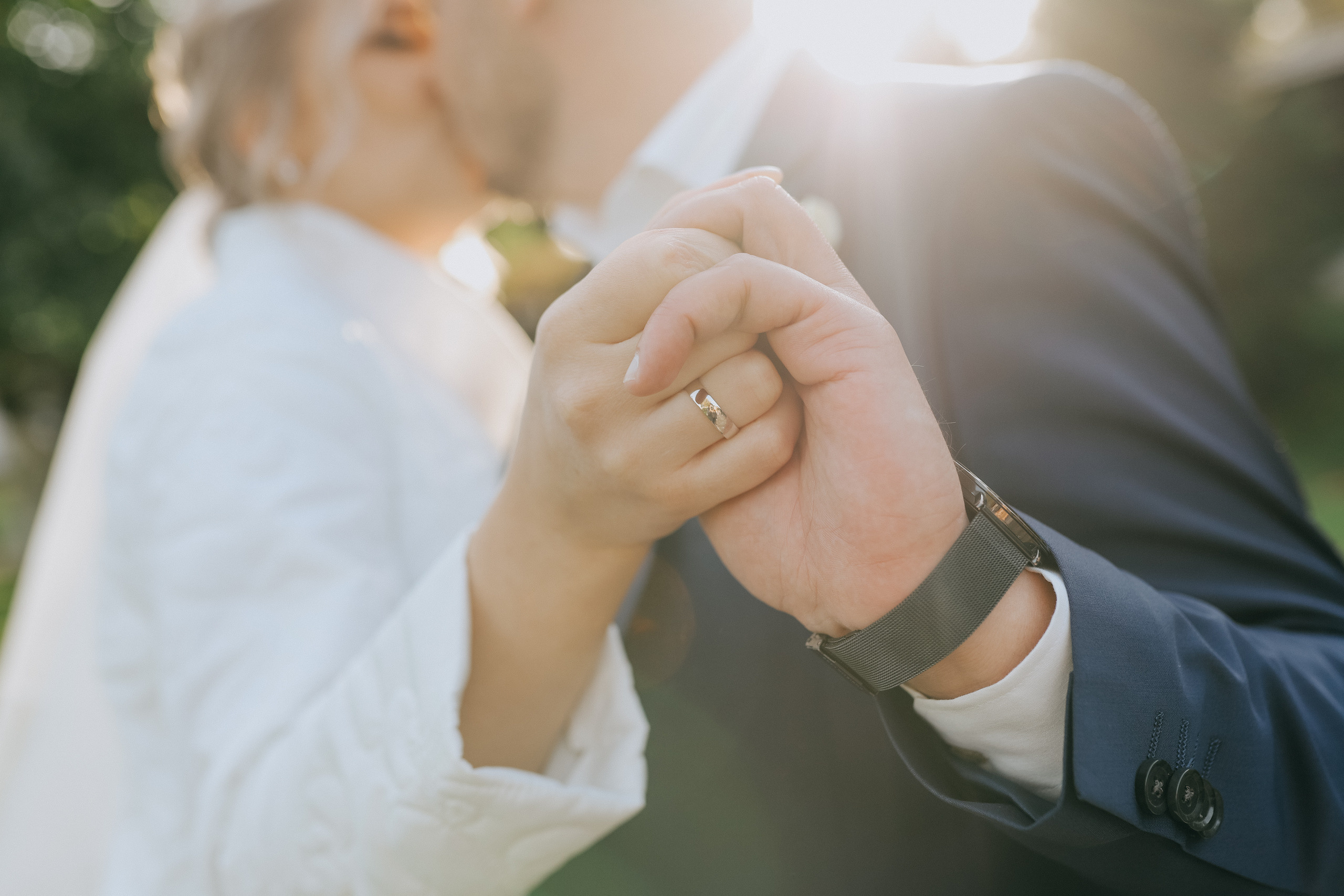 Портфолио. Семейный и детский фотограф в Солнечногорске, Клину и Зеленограде Доро