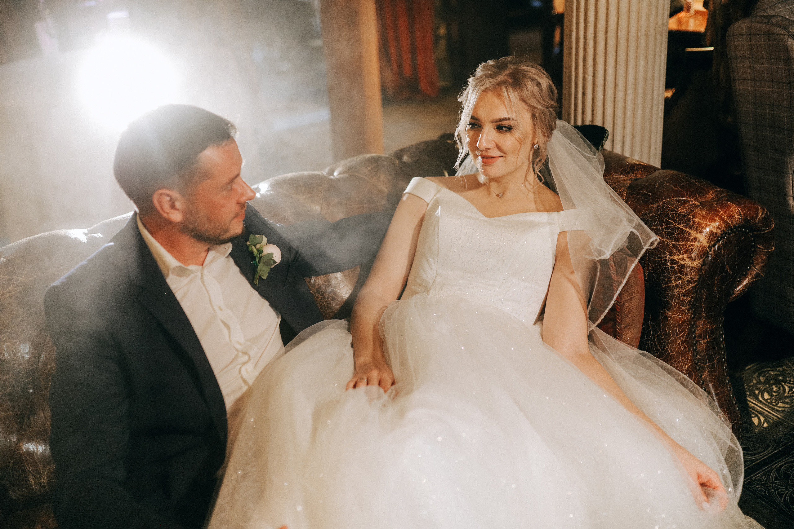 Портфолио. Семейный и детский фотограф в Солнечногорске, Клину и Зеленограде Доро