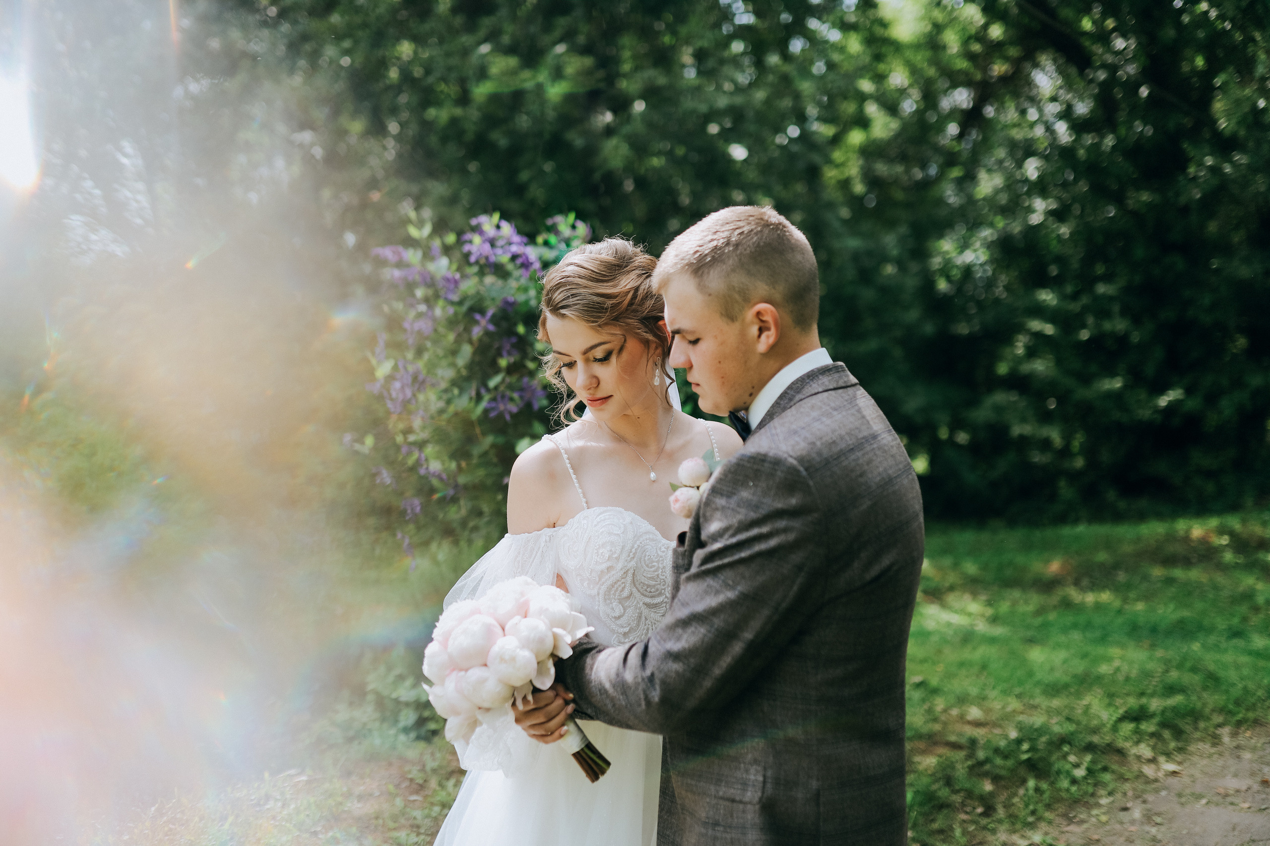 Портфолио. Семейный и детский фотограф в Солнечногорске, Клину и Зеленограде Доро