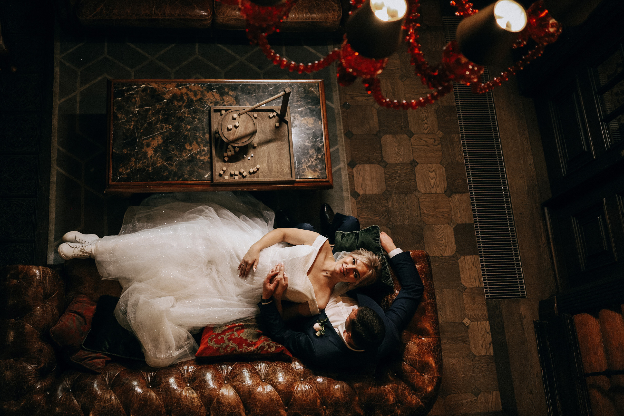 Портфолио. Семейный и детский фотограф в Солнечногорске, Клину и Зеленограде Доро