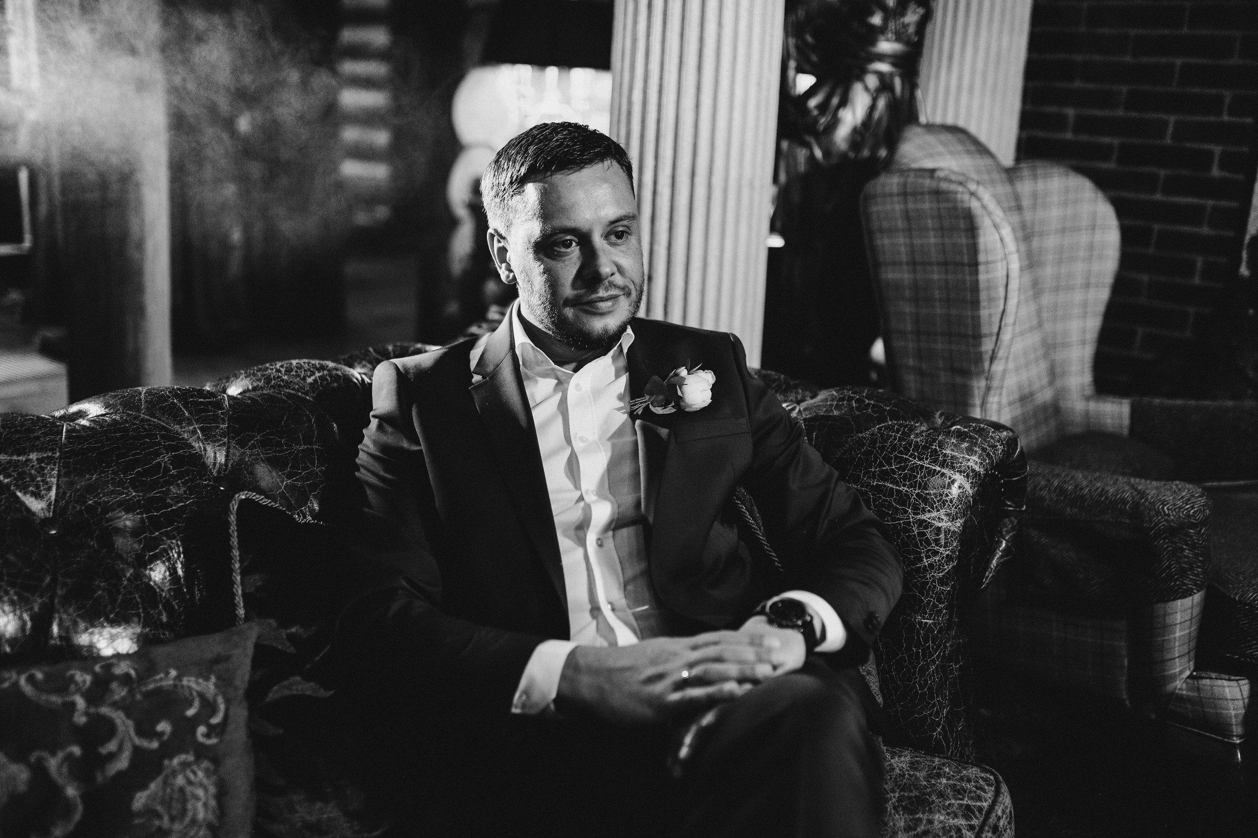 Портфолио. Семейный и детский фотограф в Солнечногорске, Клину и Зеленограде Доро