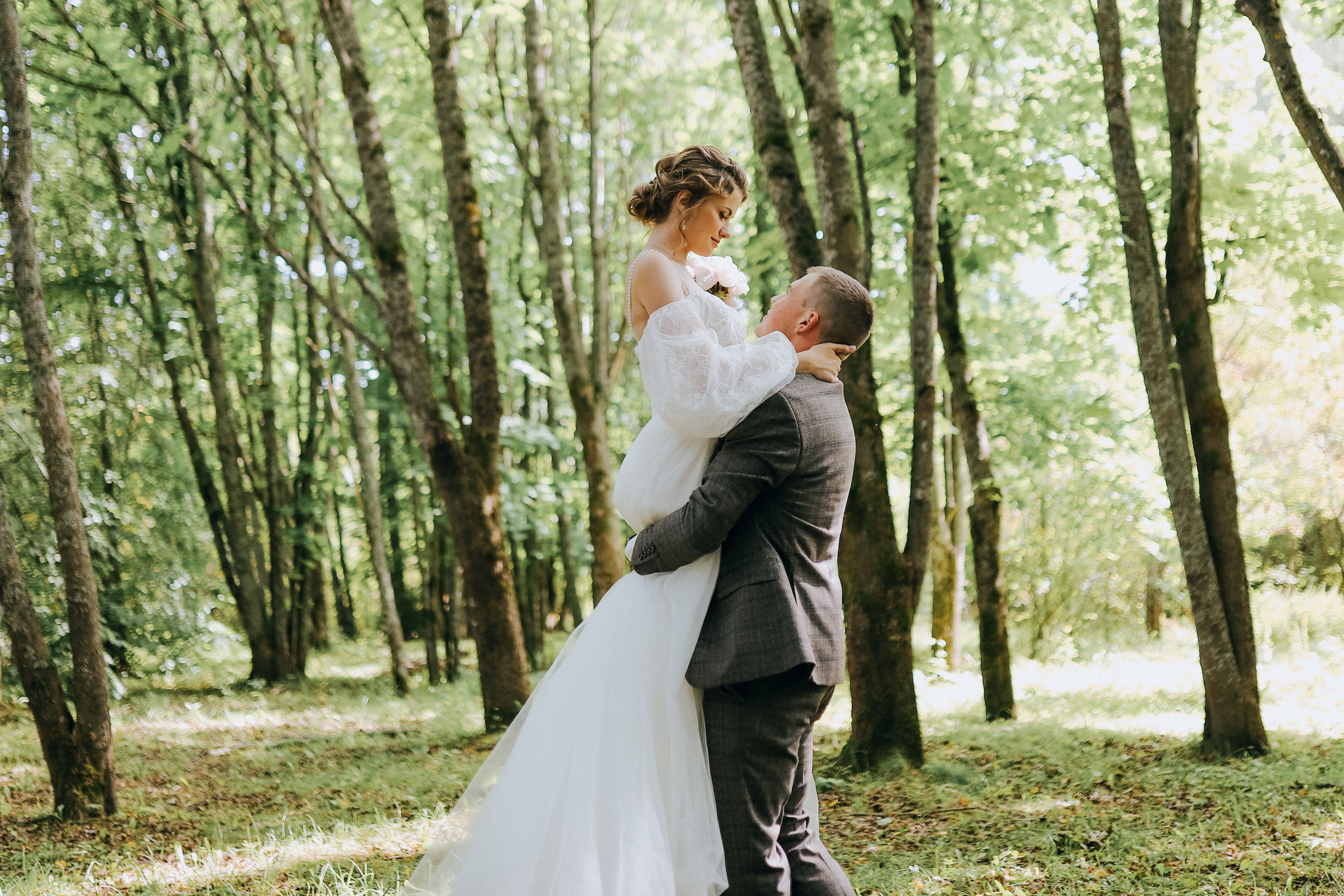 Портфолио. Семейный и детский фотограф в Солнечногорске, Клину и Зеленограде Доро