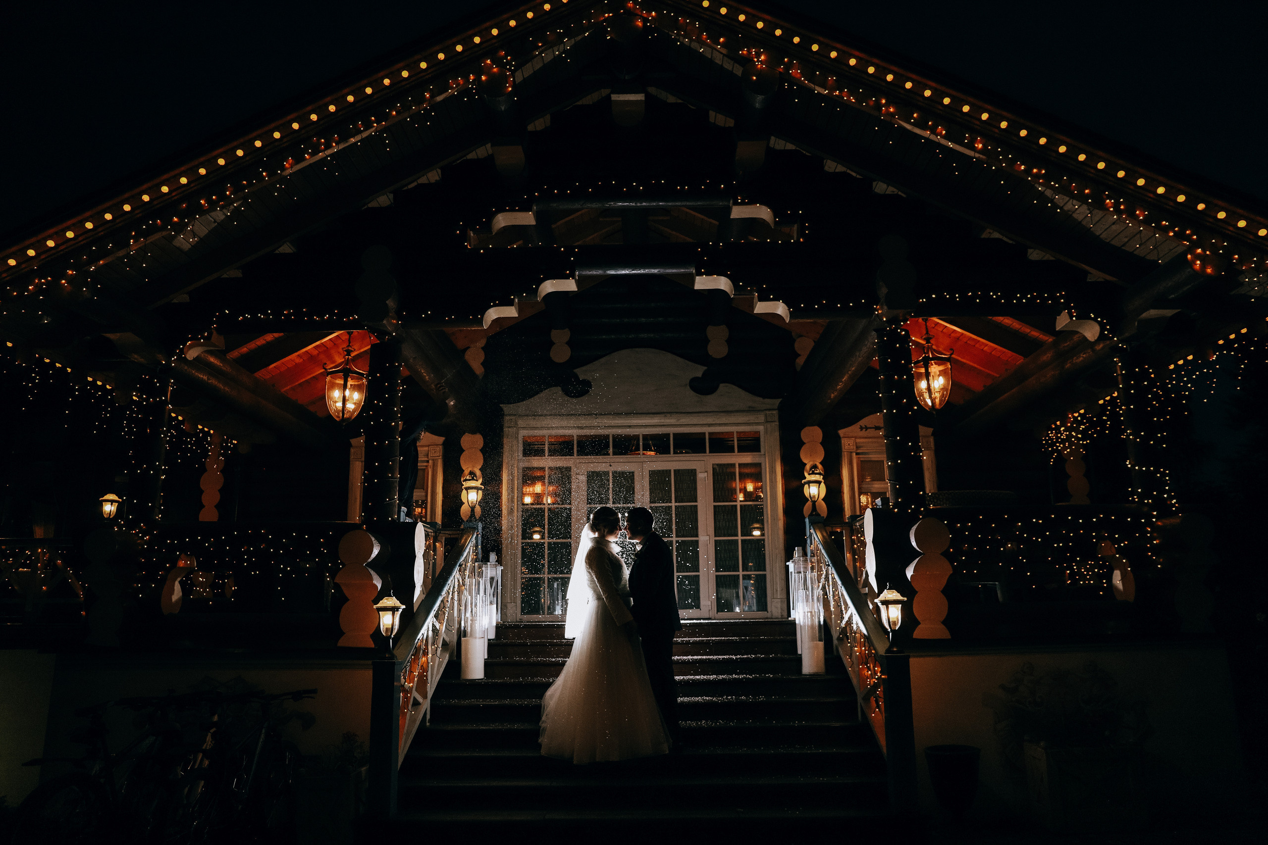 Портфолио. Семейный и детский фотограф в Солнечногорске, Клину и Зеленограде Доро