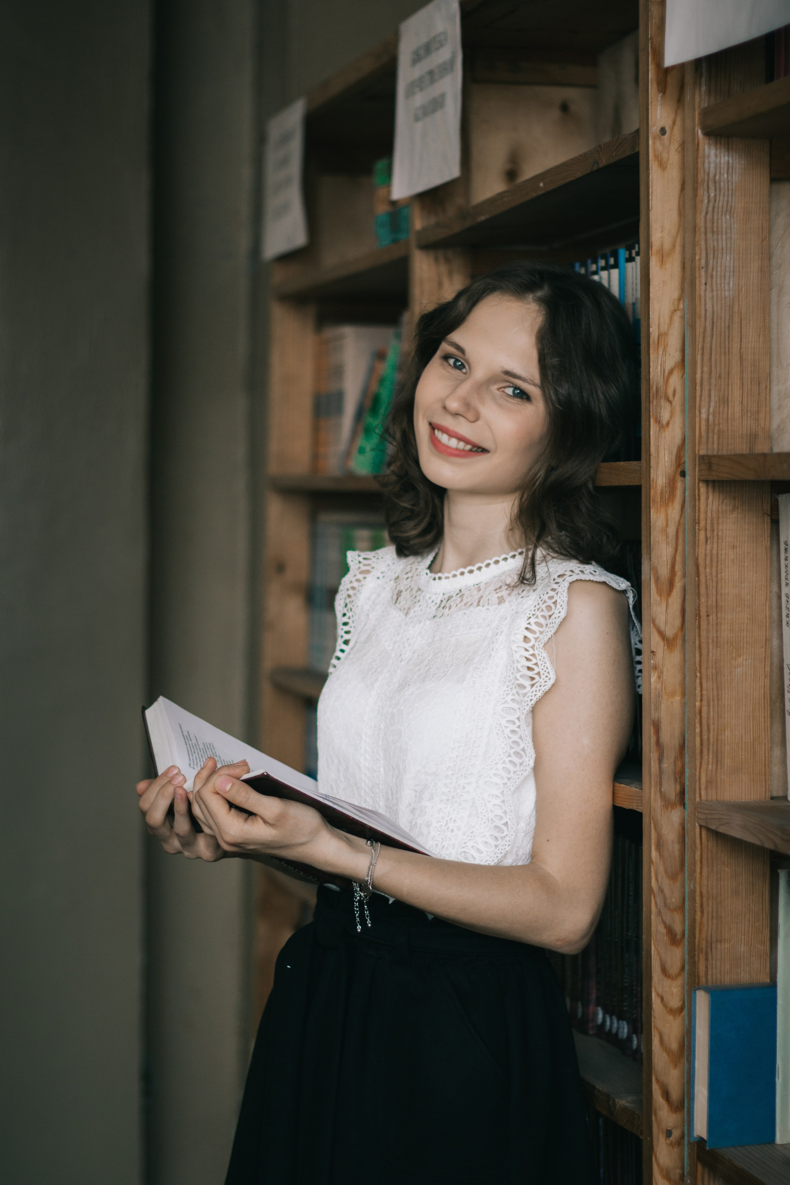 Выпускные фотоальбомы. Фотограф в Екатеринбурге Переверзева Анна