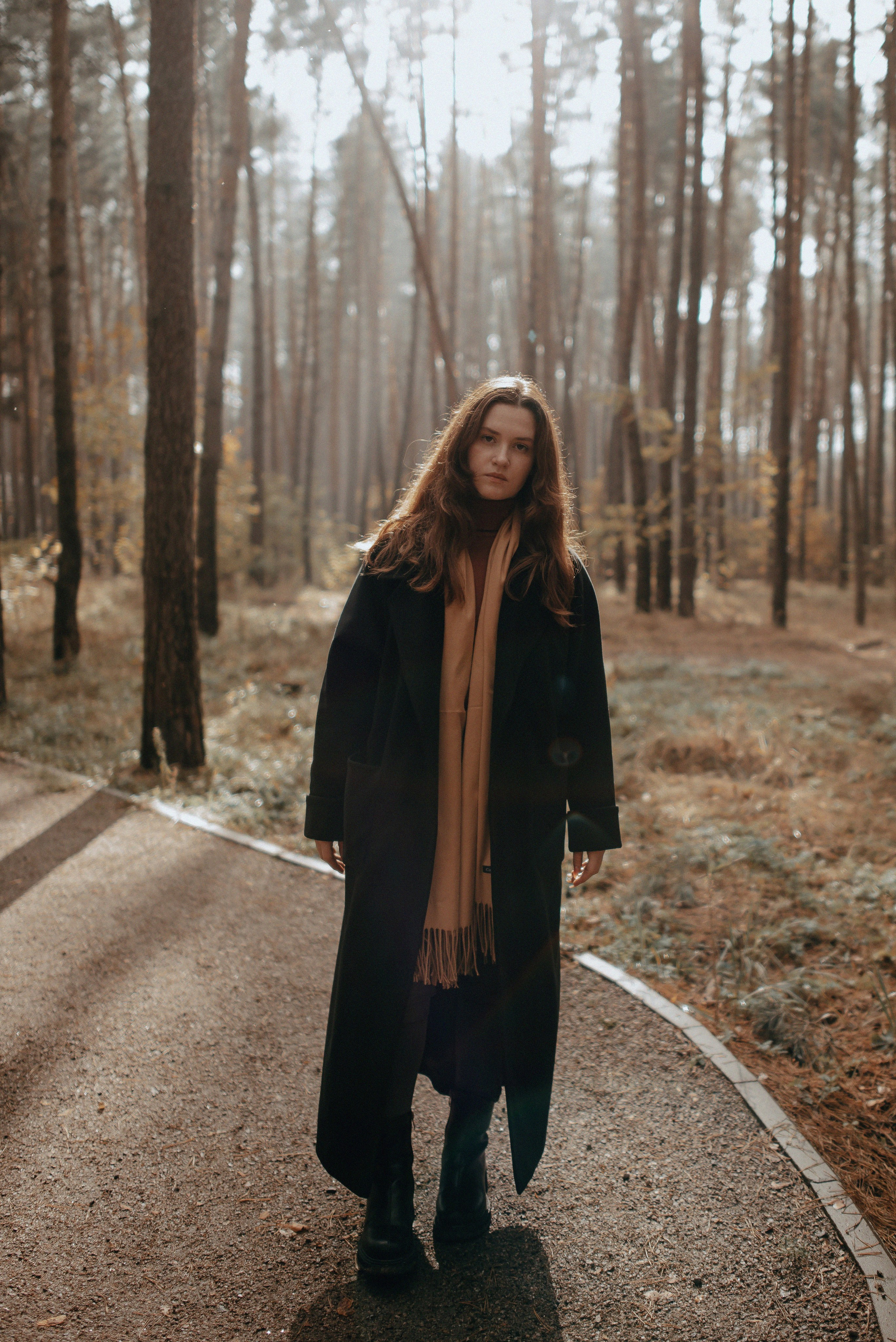 Нелли. Ирина Гонтарева|Фотограф|Белгород