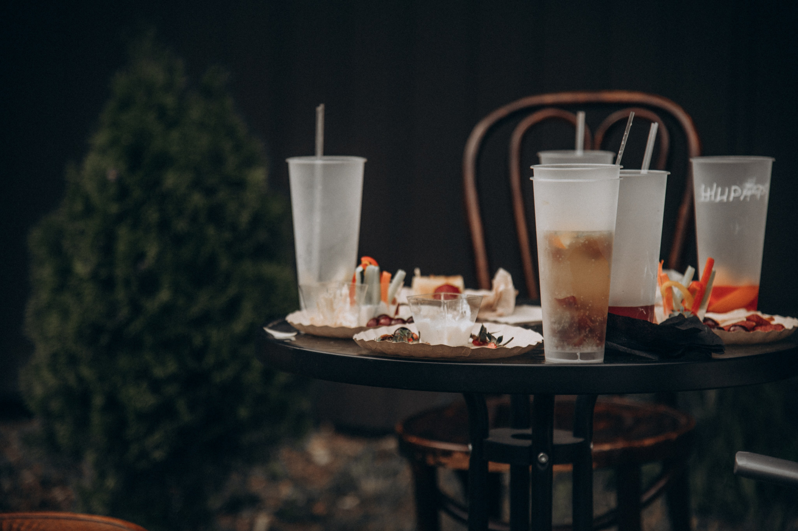 Никита Оля. Фотограф Милка Татьяна