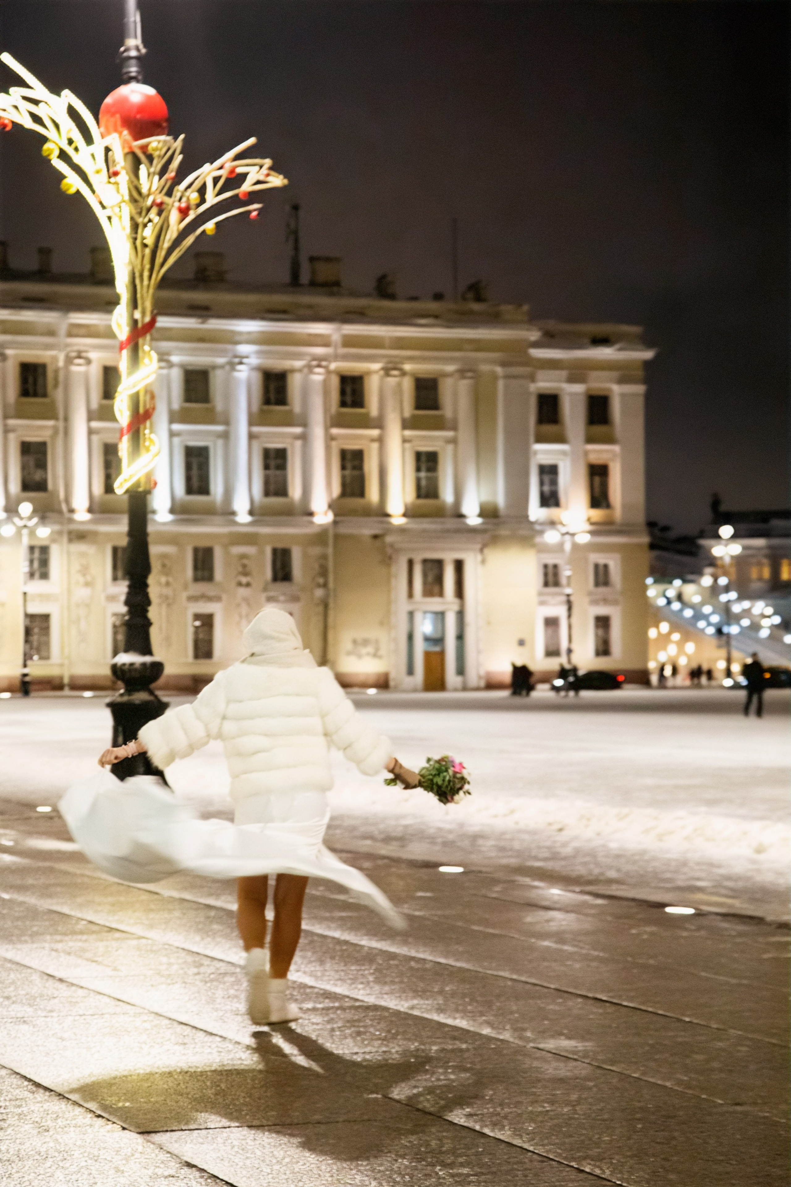 Александра и Александр. Семейный и детский фотограф в Санкт-Петербург. Natalia Fadel