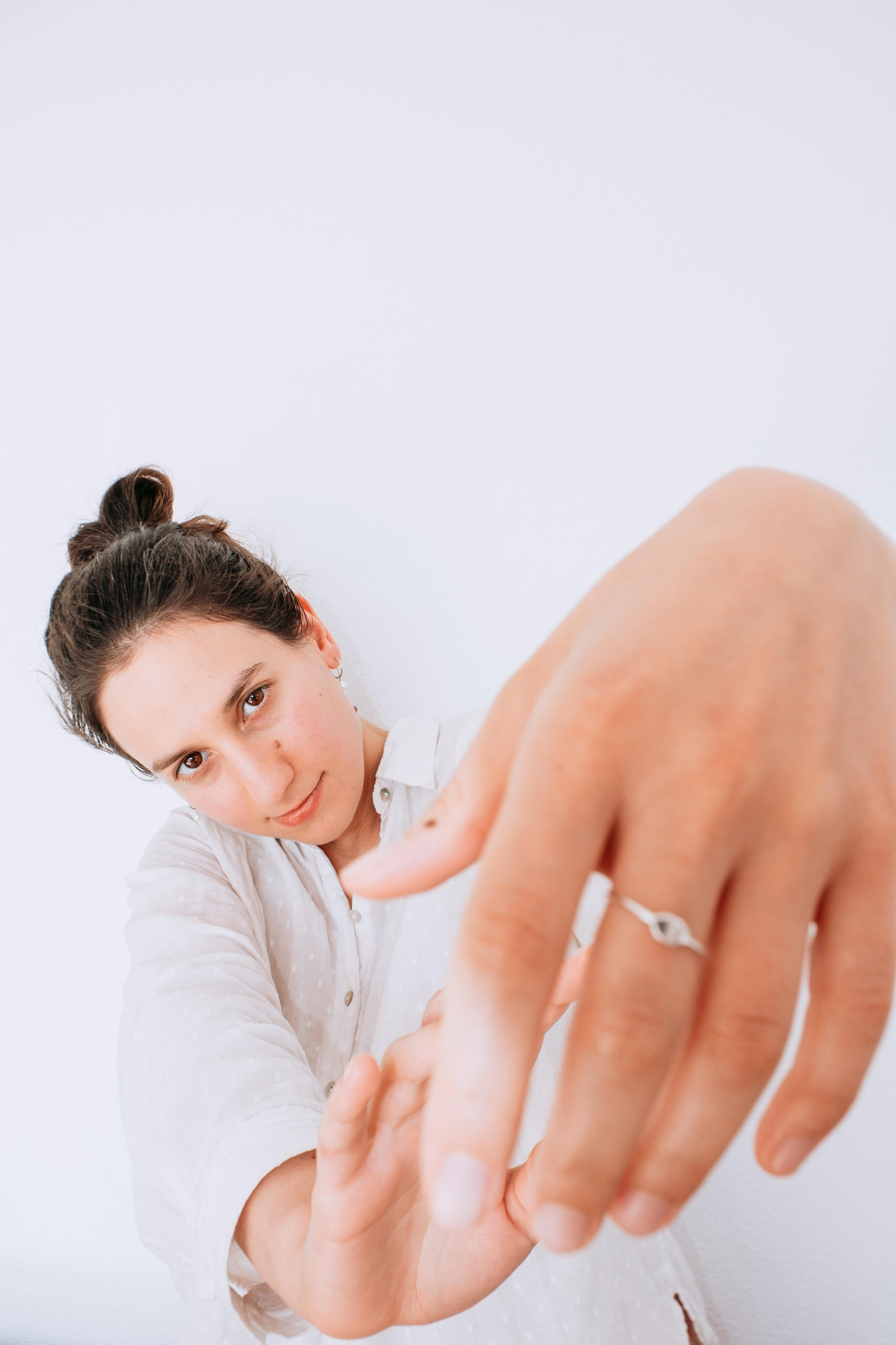 Yullia 🌸. Misha Light ✨ Photography