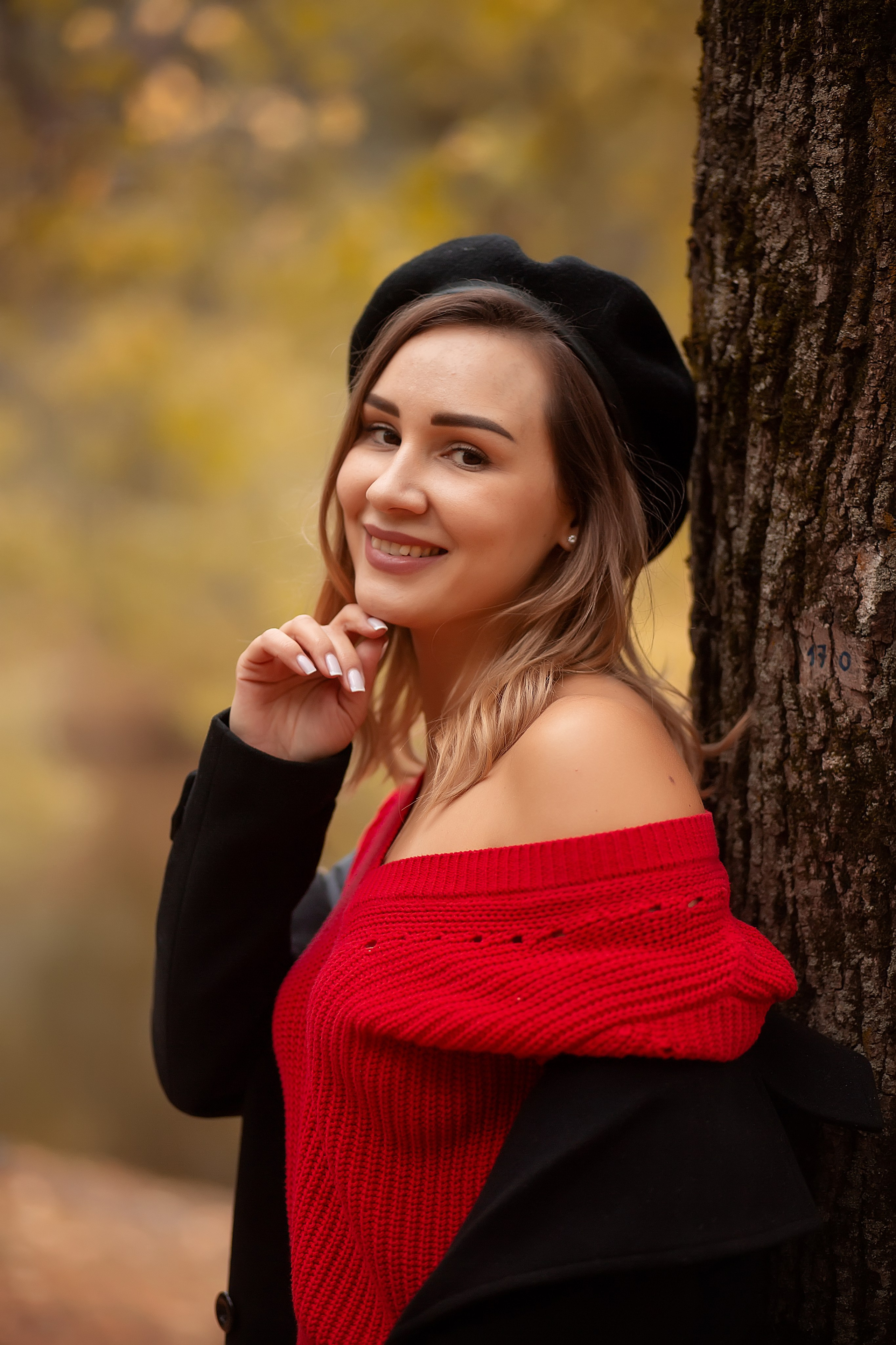 Евгения. Детский и семейный фотограф в Москве и Моск. области Татьяна Минаева