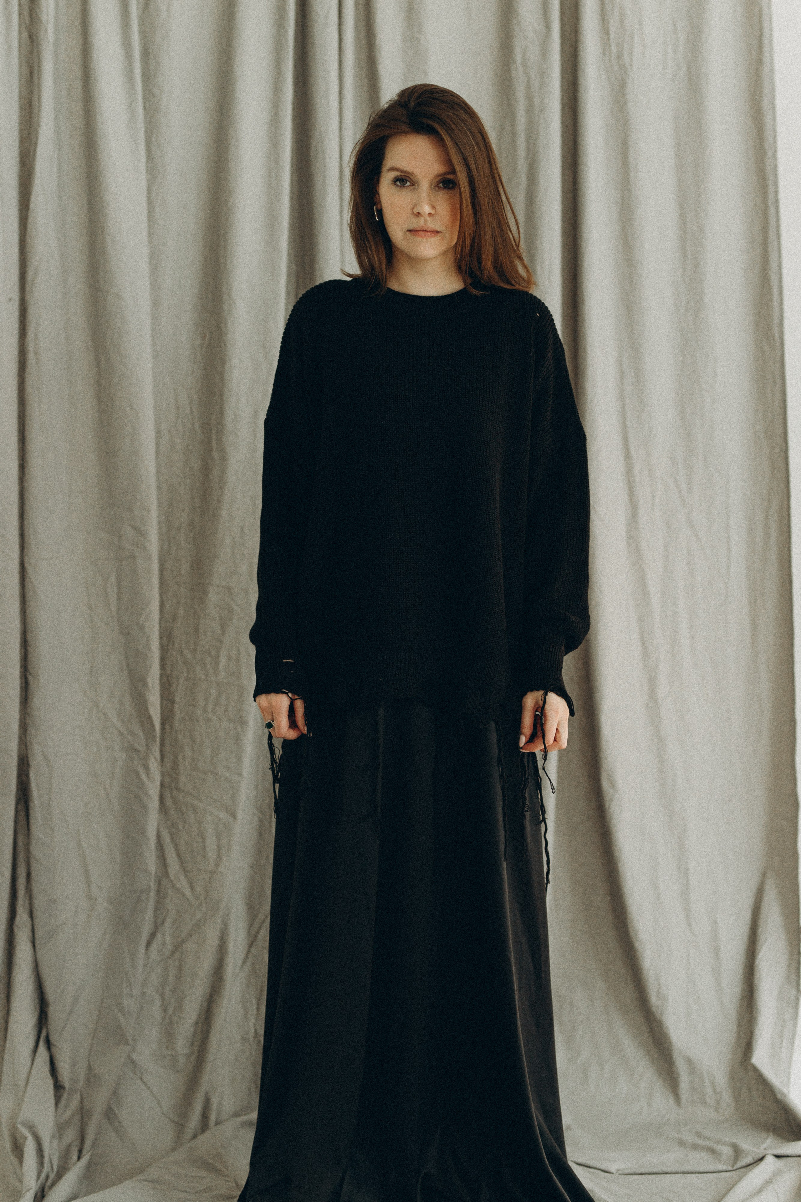 Марина. Свадебный фотограф Таня Караисаева