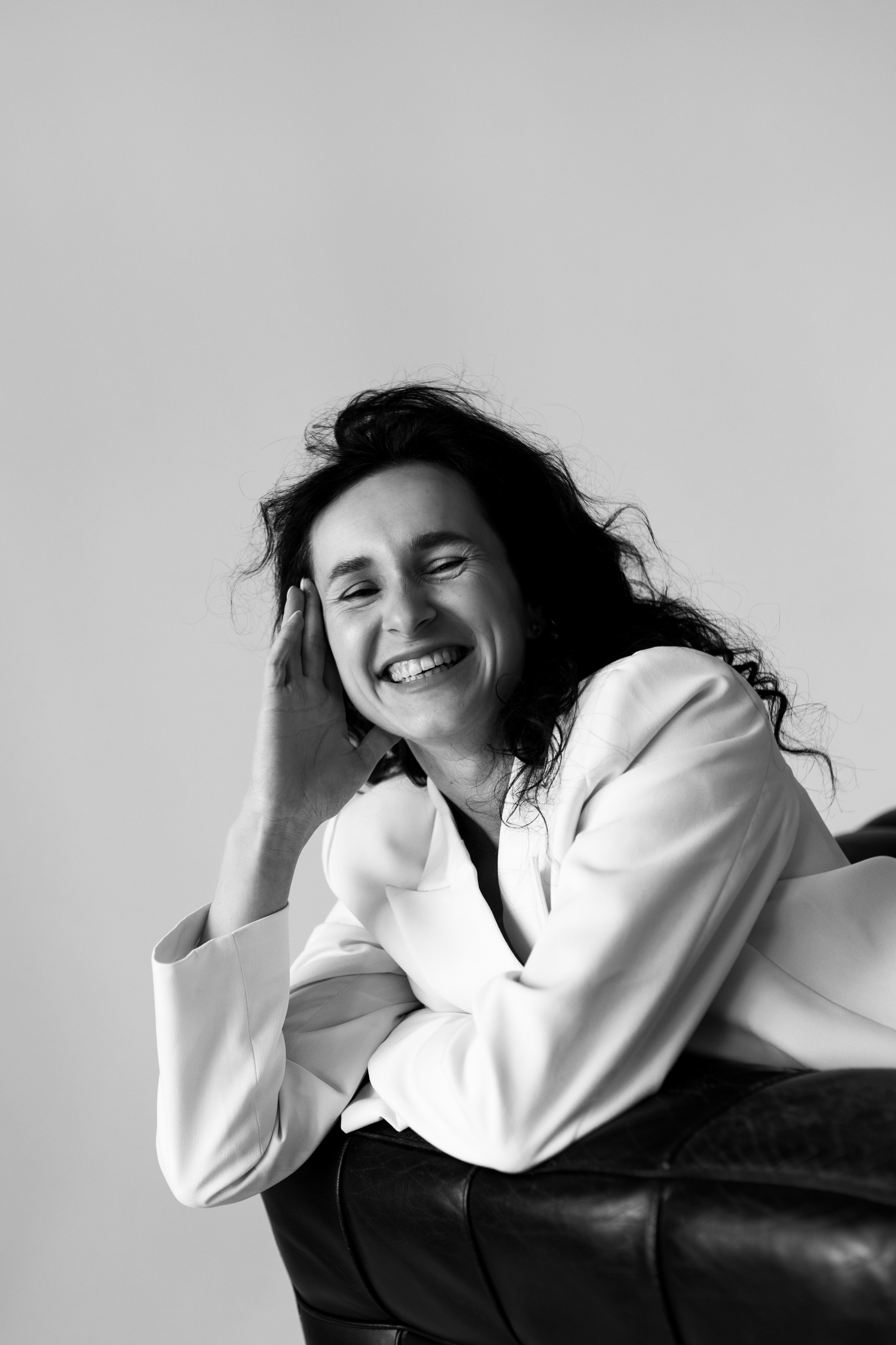 Кристина. Семейный фотограф в Москве Жукова Анна