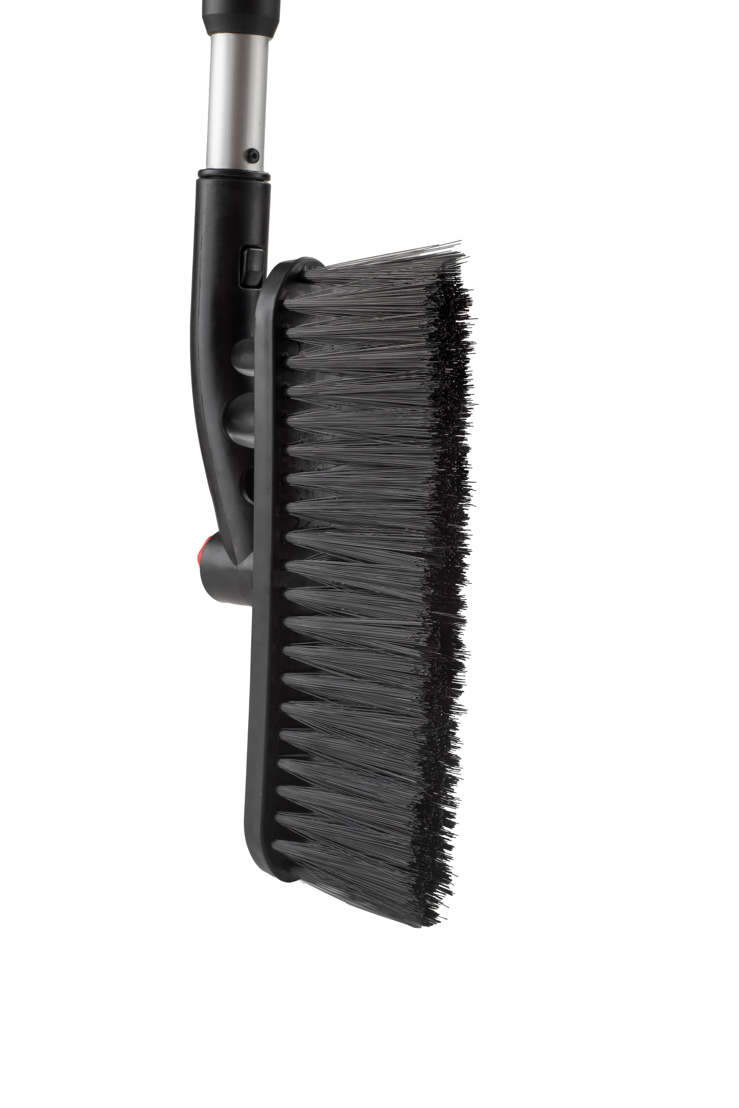 Автомобильная щётка. Предметный фотограф, инфографика и видео в Санкт-Петербурге