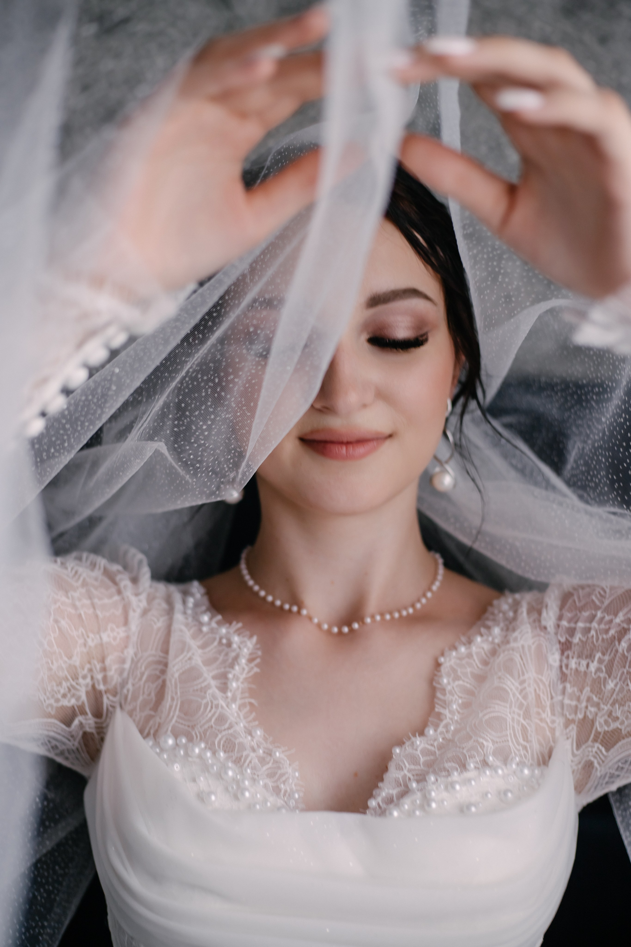 25 WED E&N. Свадебный фотограф Тулинова Мария