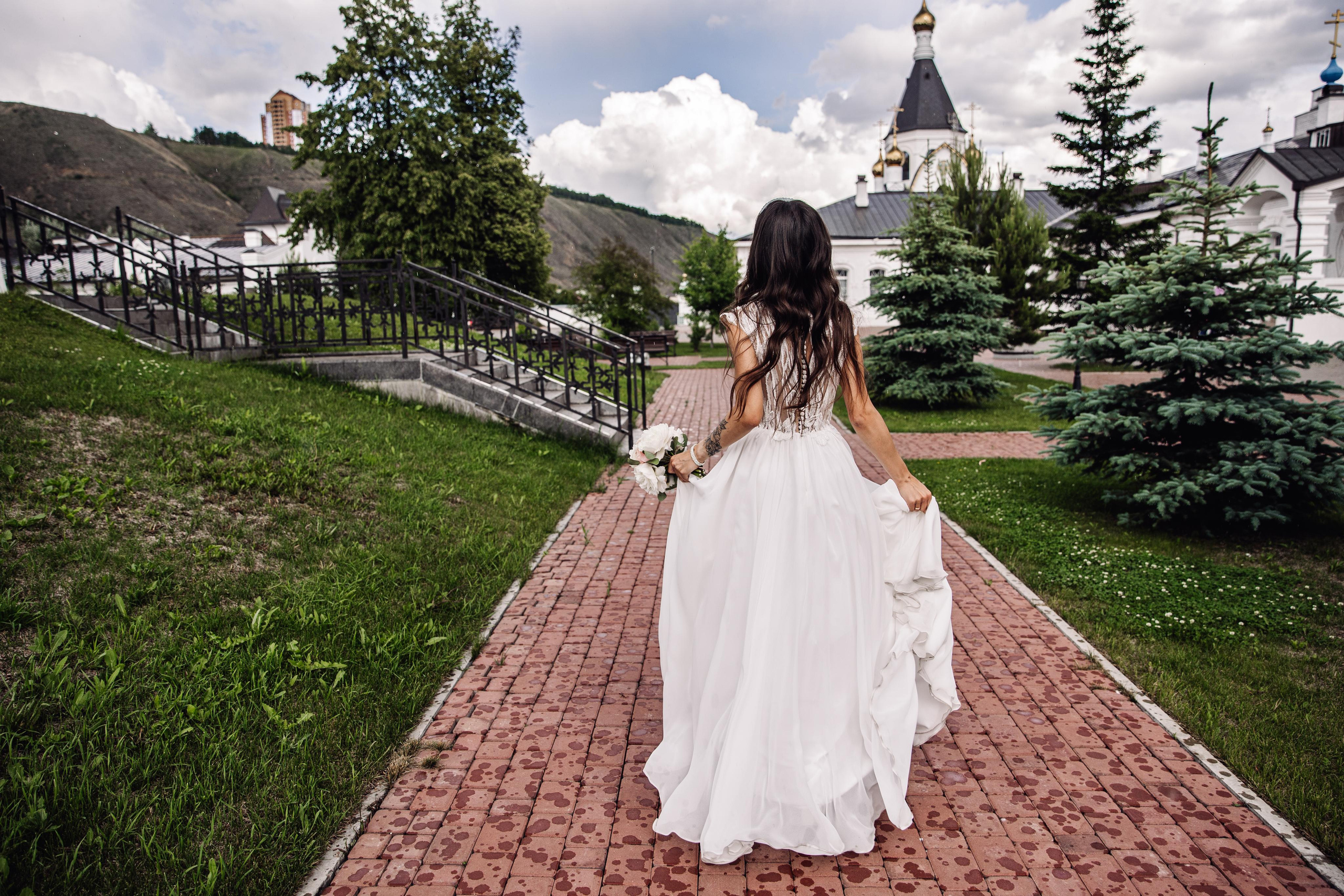 Слава и Виктория. Марина Соколова. Контентный и семейный фотограф г. Красноярск