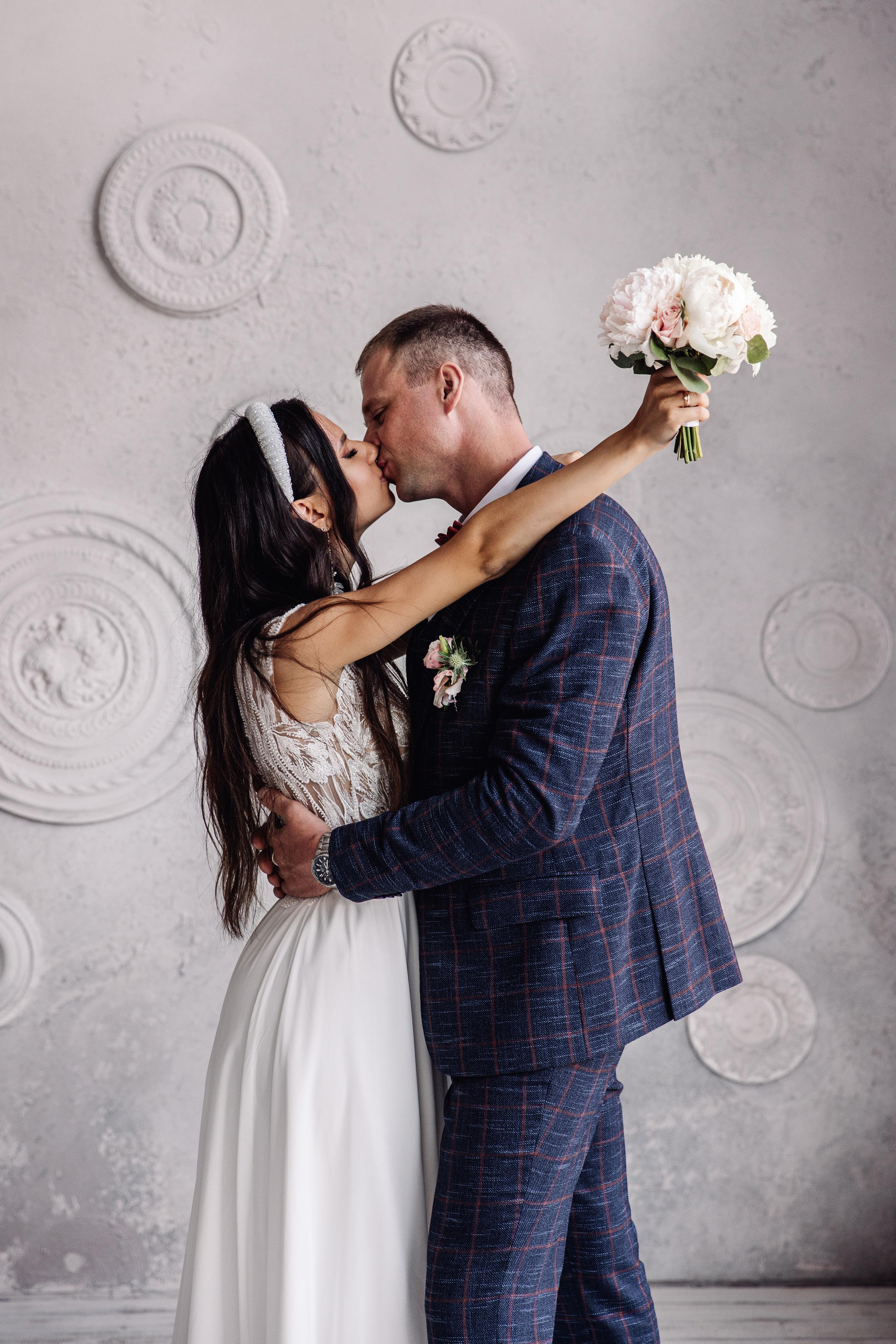 Слава и Виктория. Марина Соколова. Контентный и семейный фотограф г. Красноярск