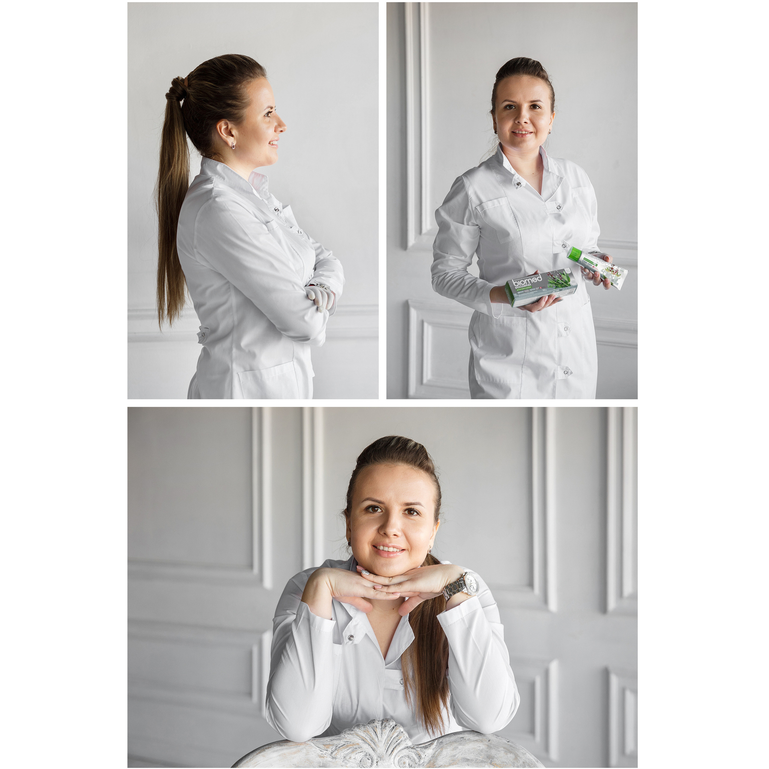 Контент. Марина Соколова. Контентный и семейный фотограф г. Красноярск