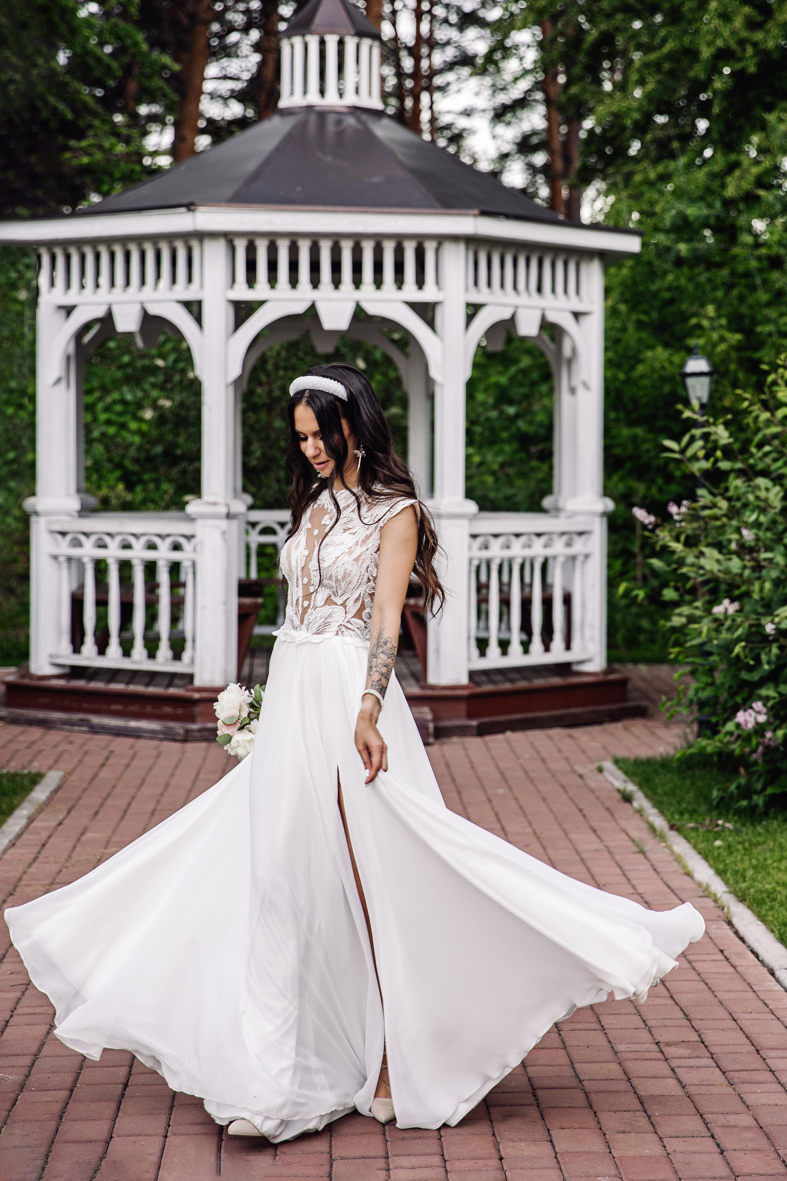 Слава и Виктория. Марина Соколова. Контентный и семейный фотограф г. Красноярск