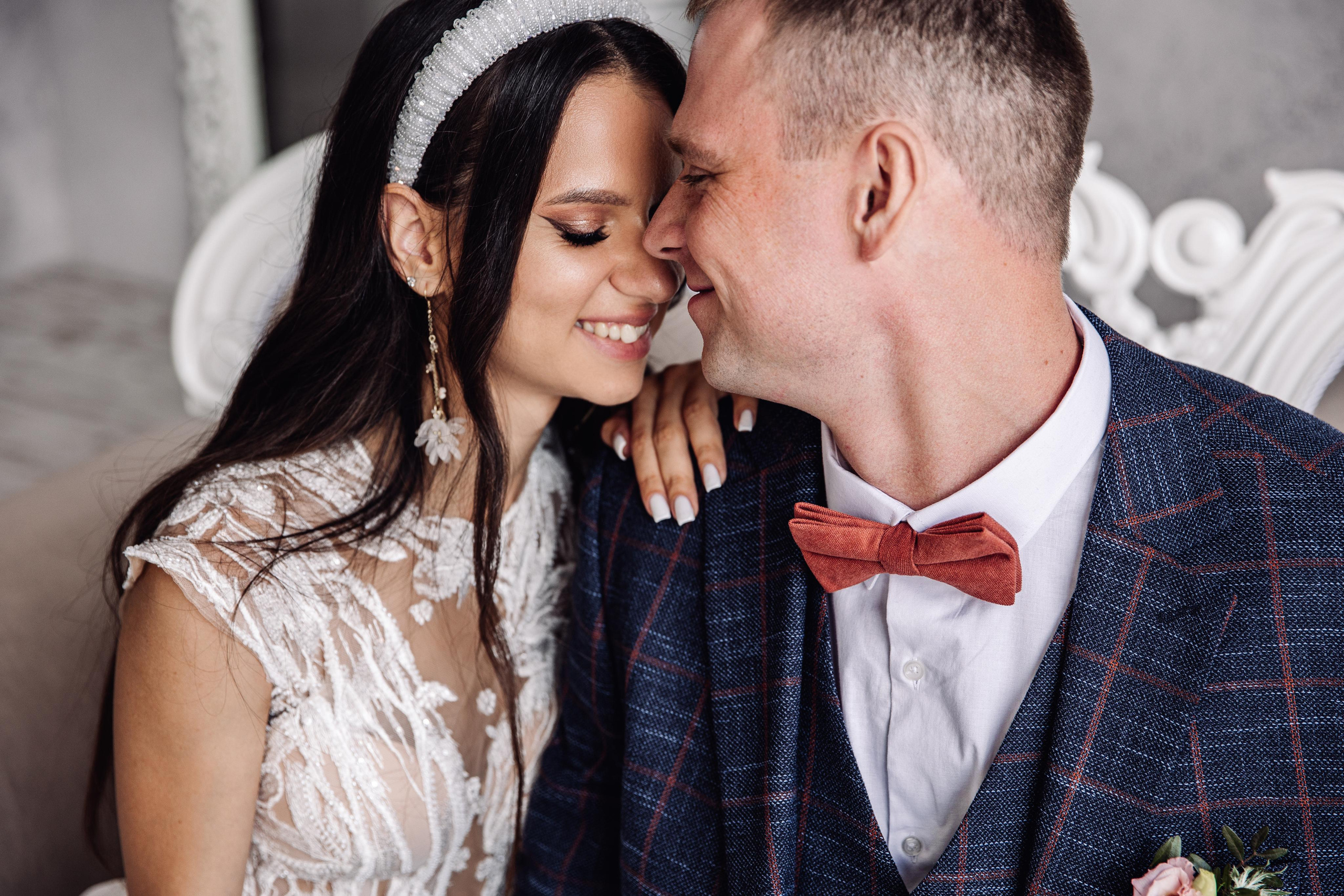 Слава и Виктория. Марина Соколова. Контентный и семейный фотограф г. Красноярск