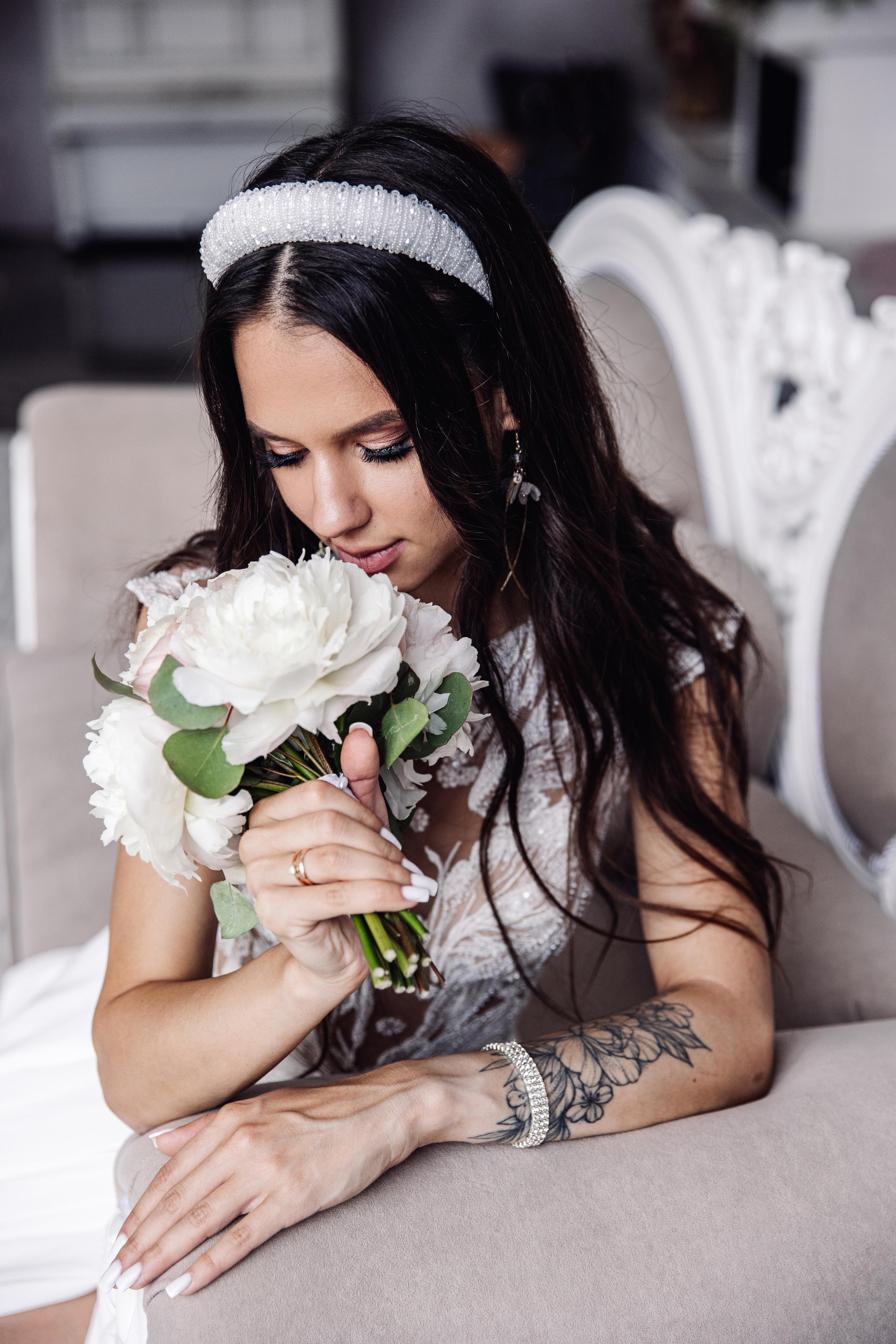 Слава и Виктория. Марина Соколова. Контентный и семейный фотограф г. Красноярск