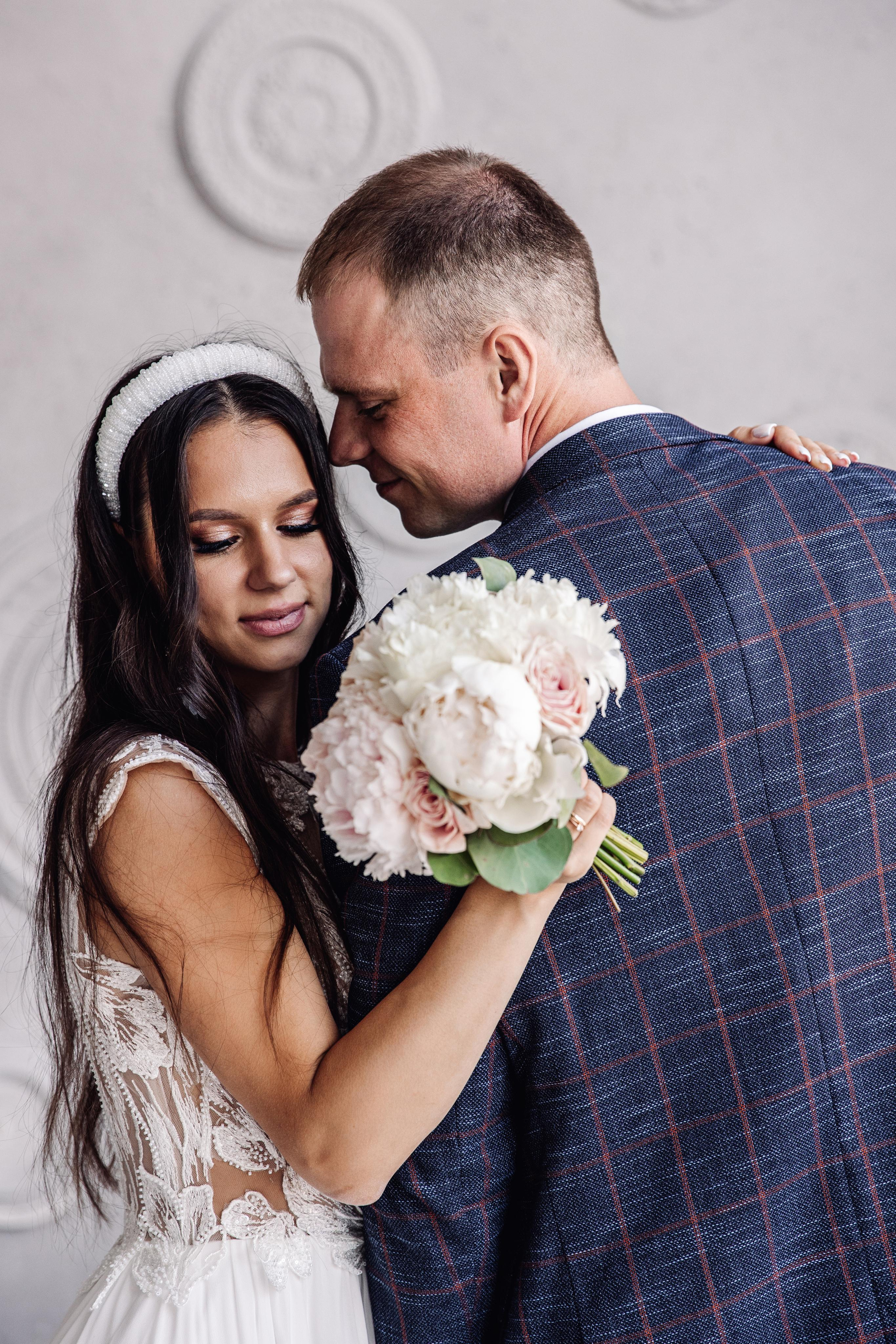 Слава и Виктория. Марина Соколова. Контентный и семейный фотограф г. Красноярск