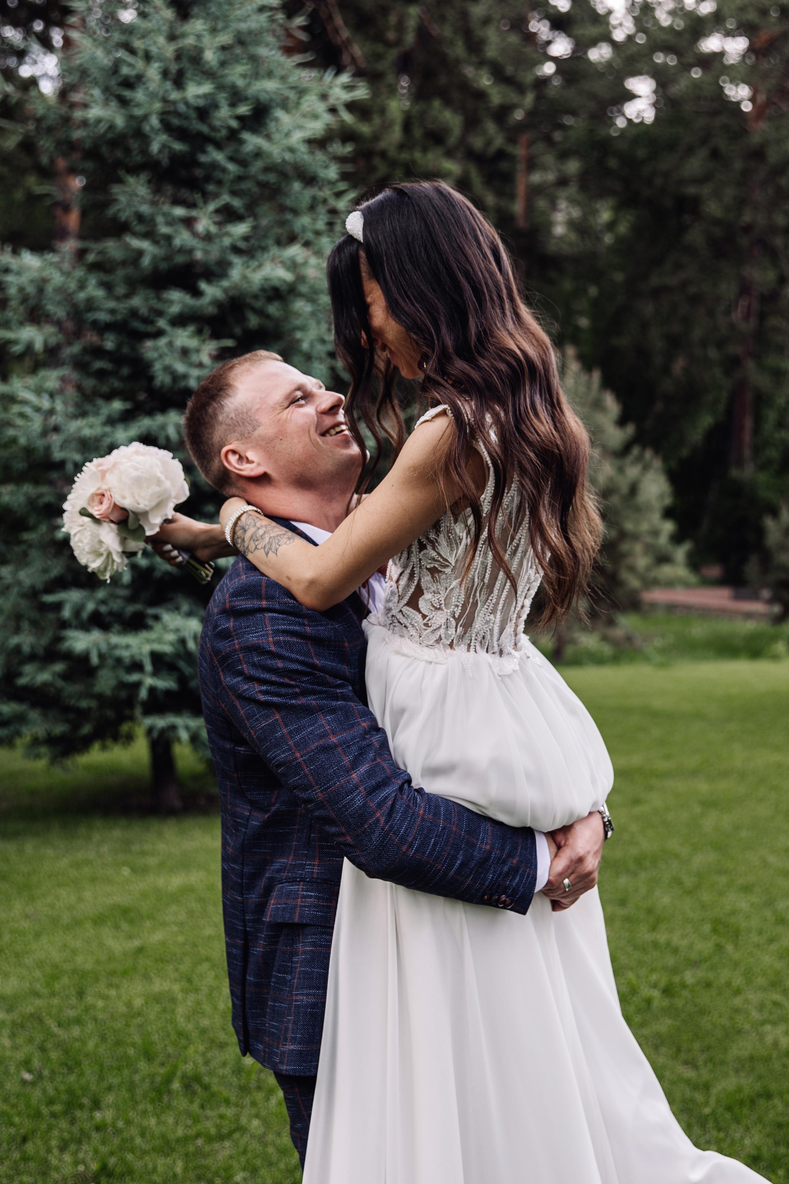 Слава и Виктория. Марина Соколова. Контентный и семейный фотограф г. Красноярск