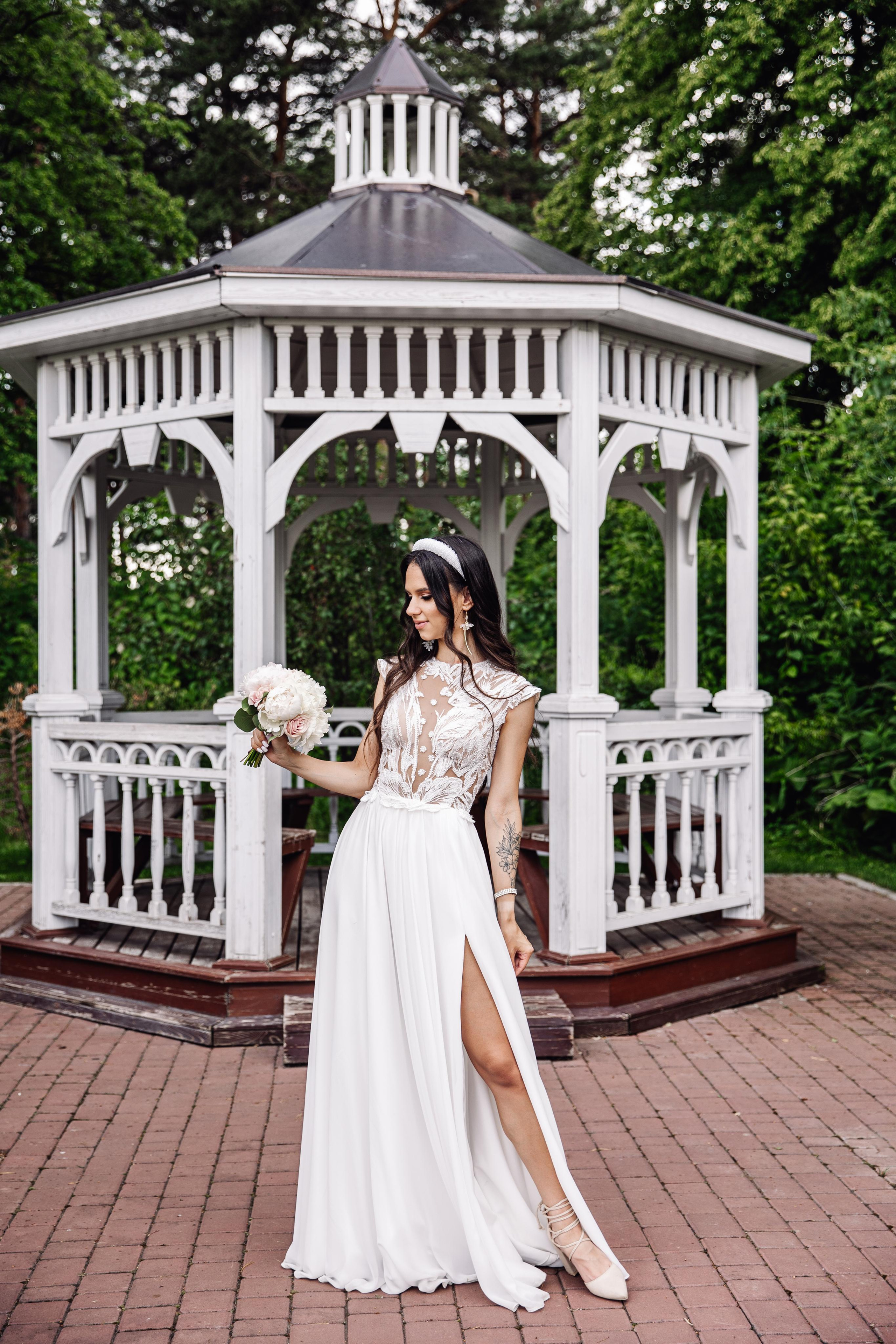 Слава и Виктория. Марина Соколова. Контентный и семейный фотограф г. Красноярск