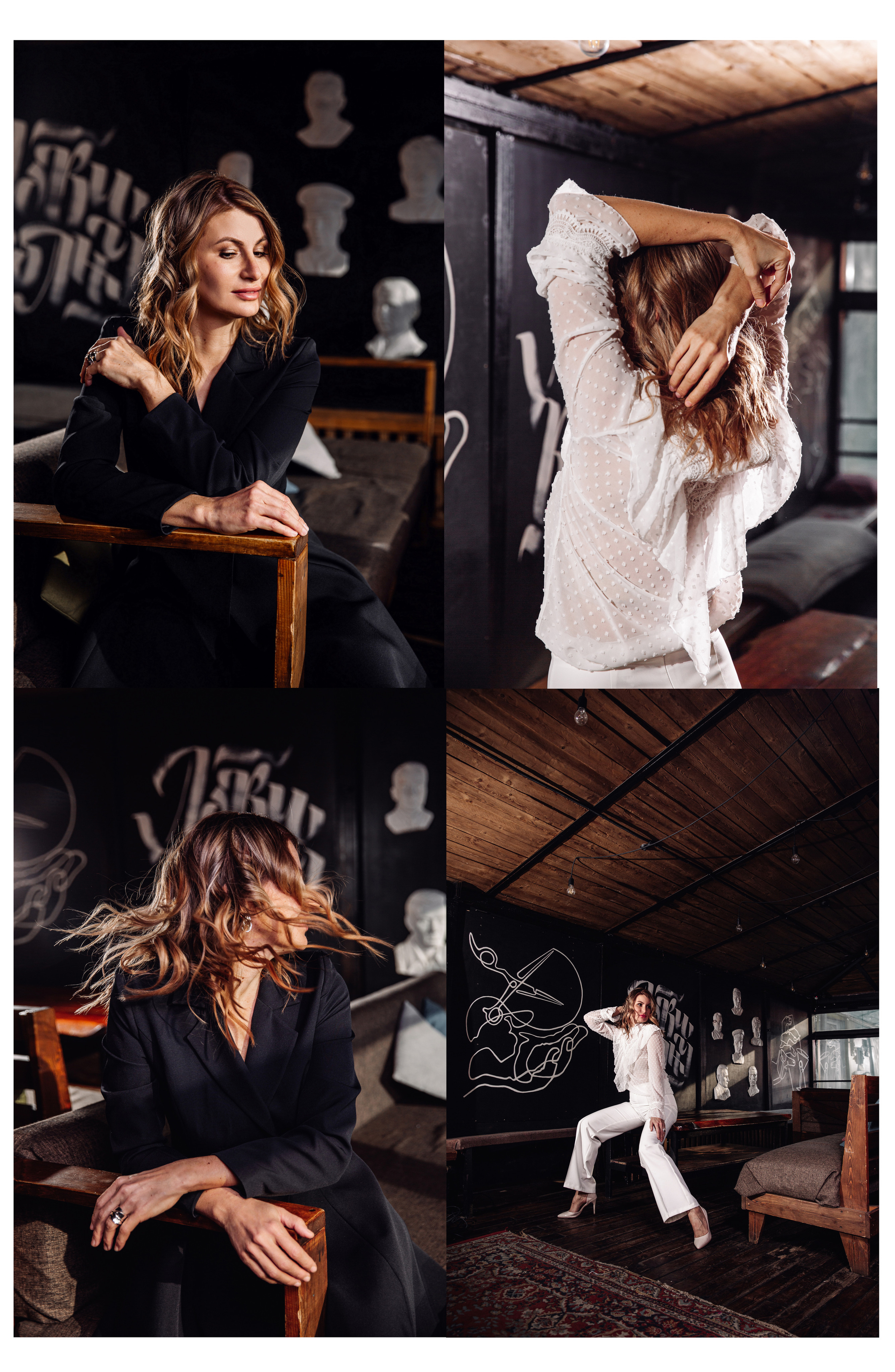 Контент. Марина Соколова. Контентный и семейный фотограф г. Красноярск