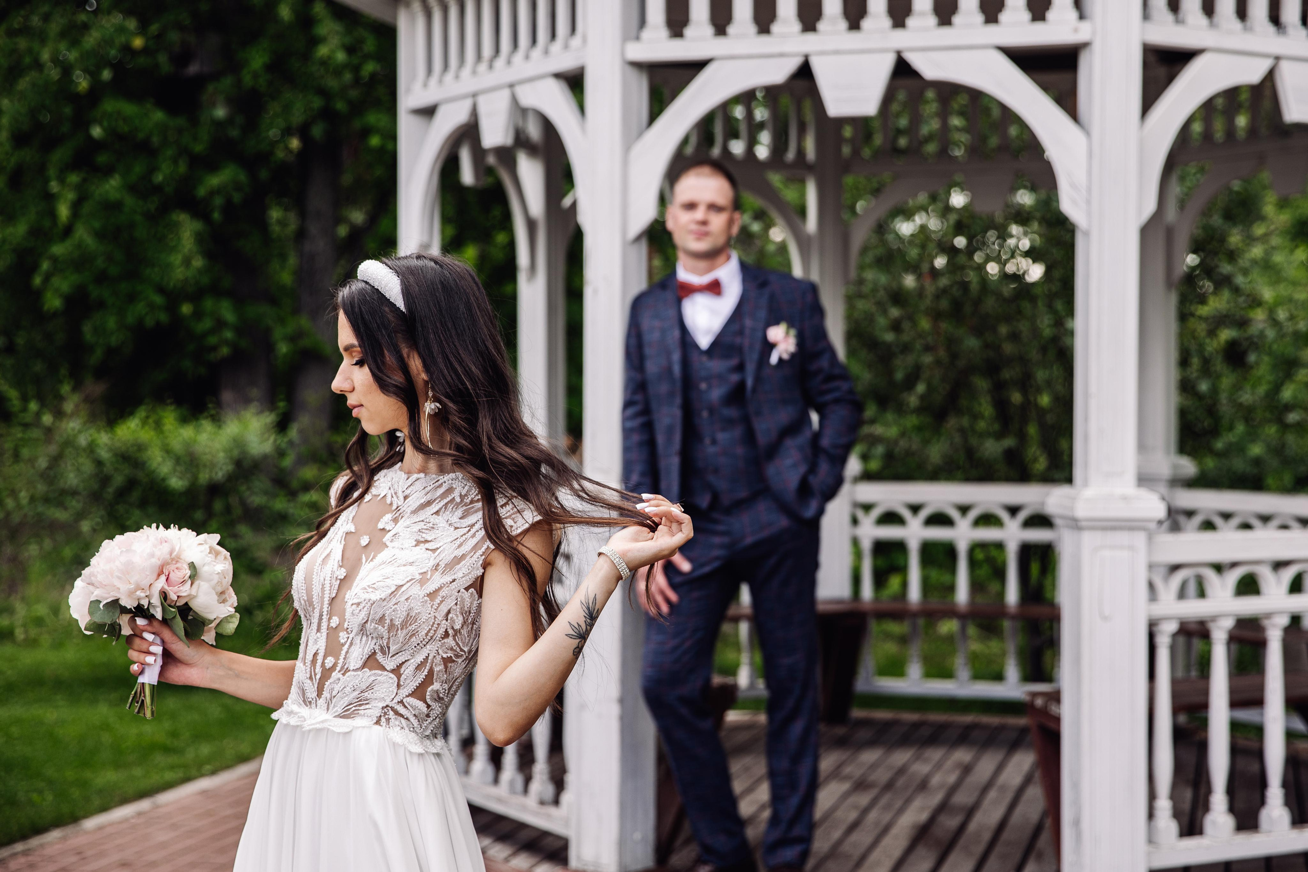 Слава и Виктория. Марина Соколова. Контентный и семейный фотограф г. Красноярск