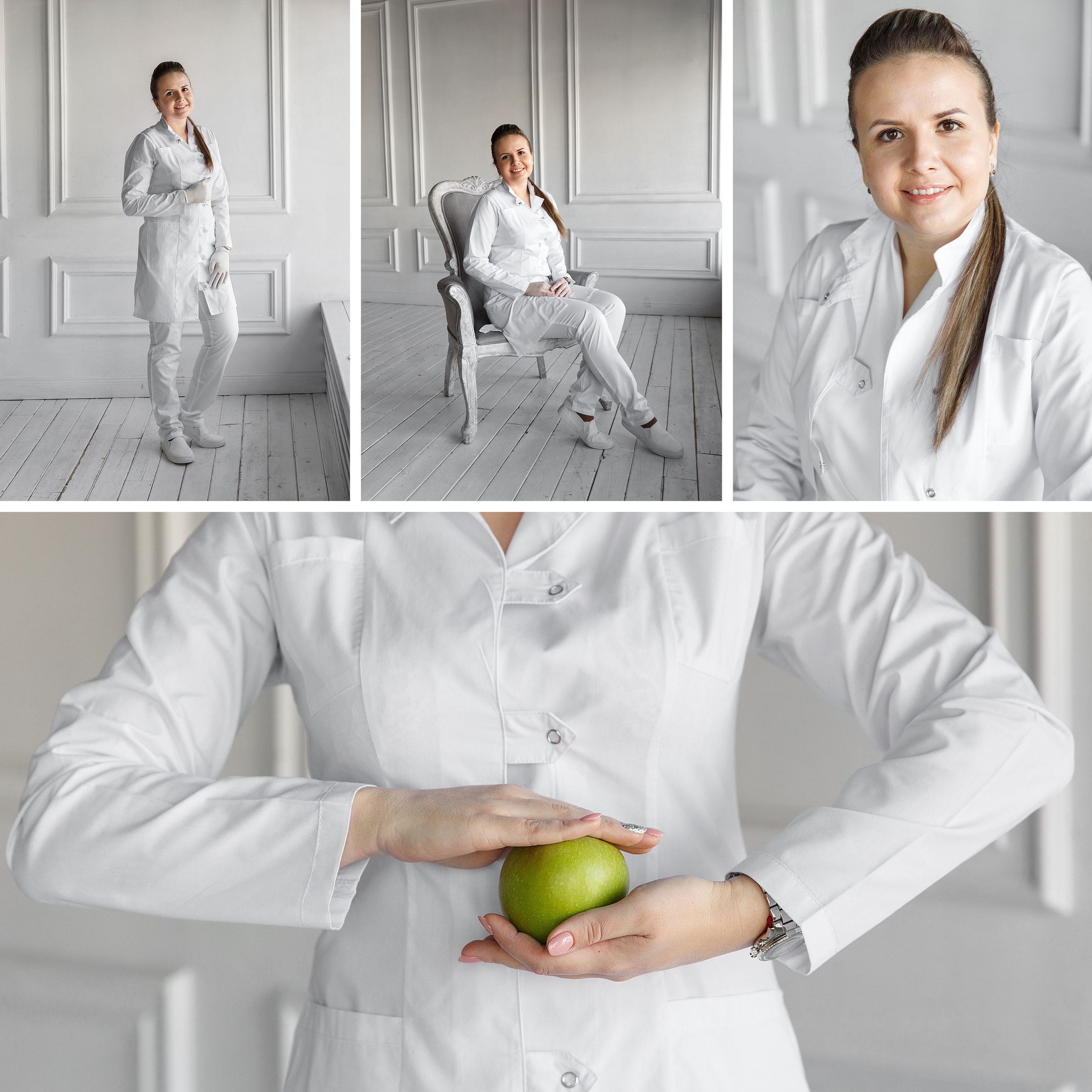 Контент. Марина Соколова. Контентный и семейный фотограф г. Красноярск