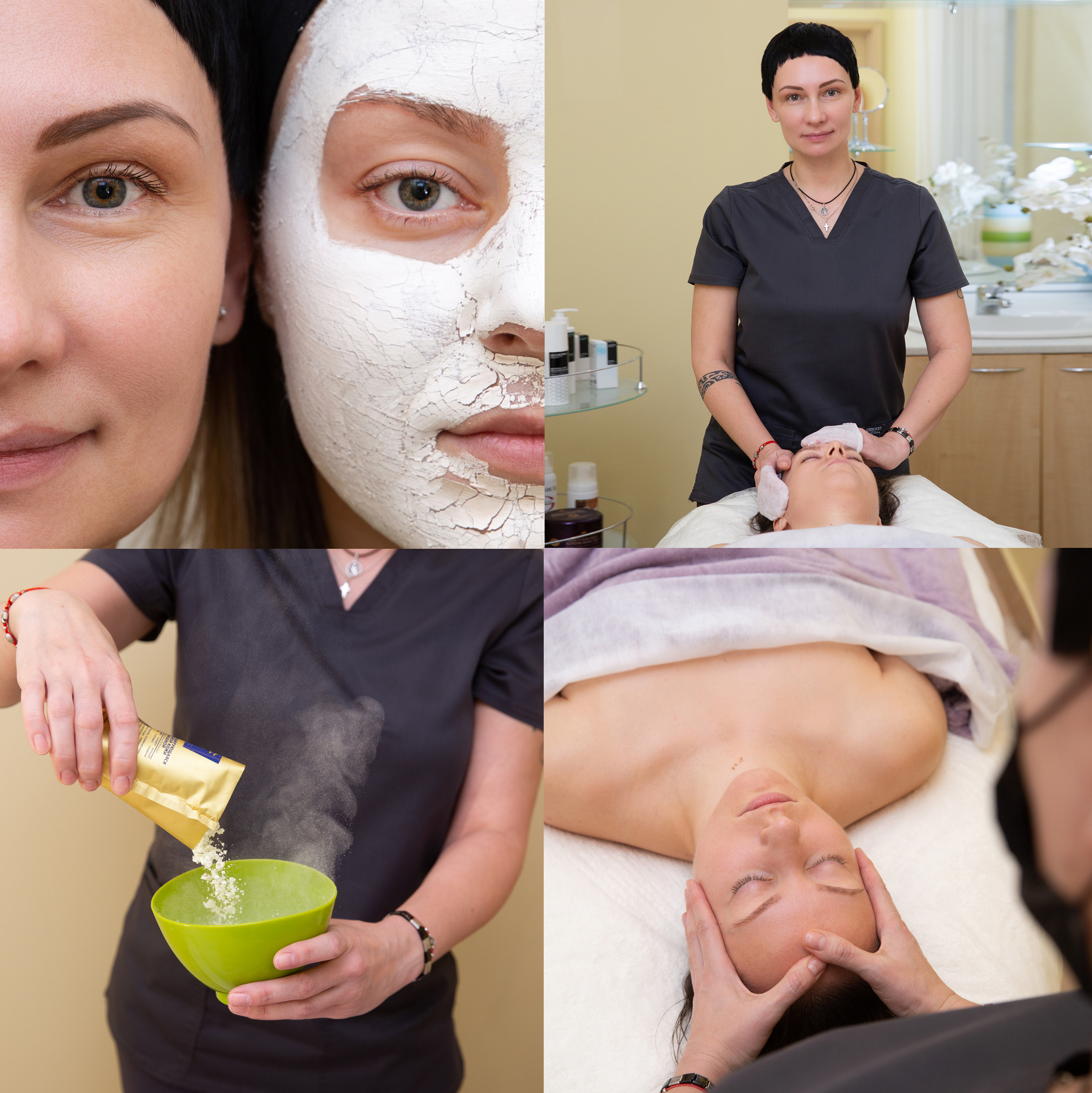 Контент. Марина Соколова. Контентный и семейный фотограф г. Красноярск