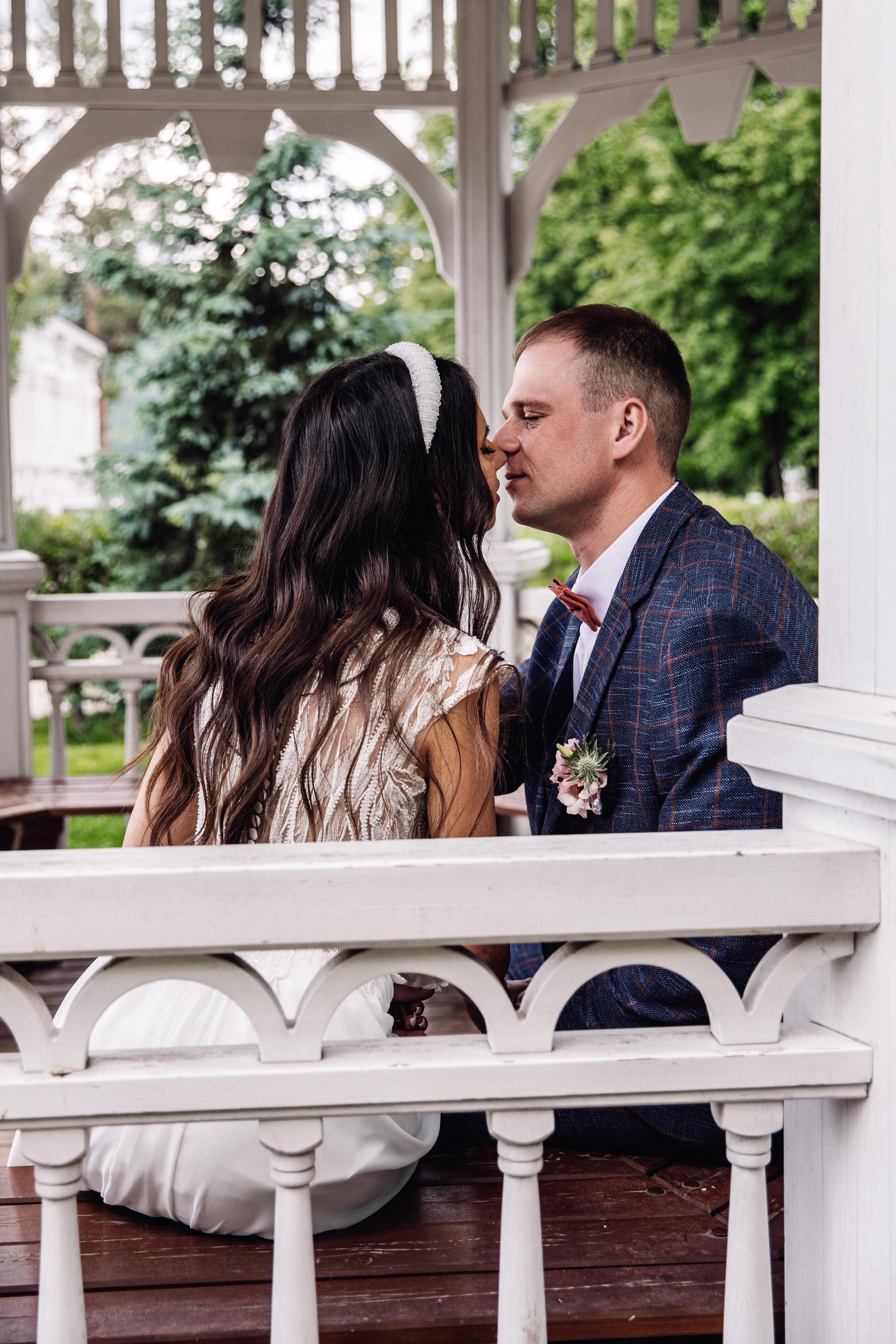 Слава и Виктория. Марина Соколова. Контентный и семейный фотограф г. Красноярск