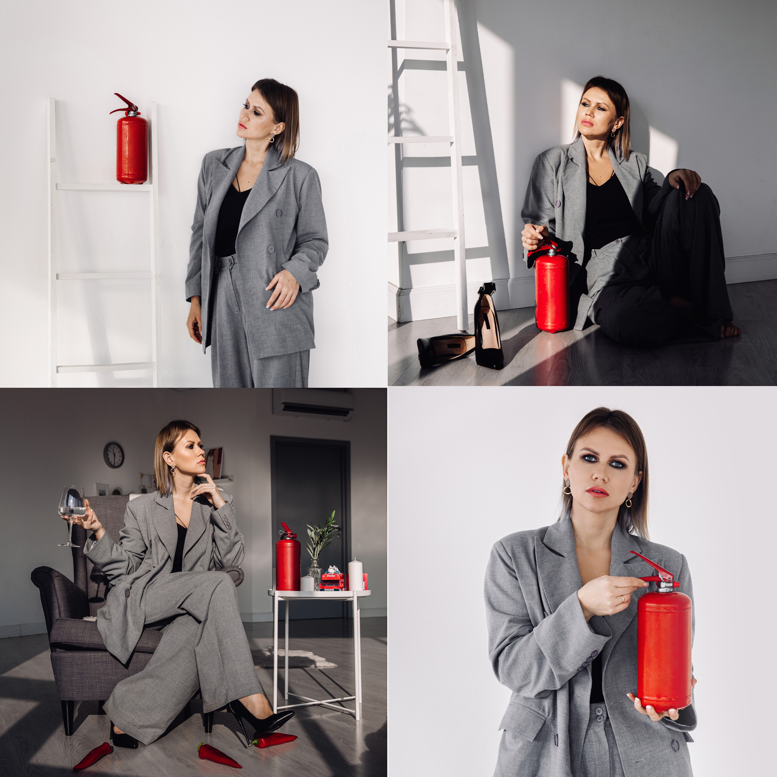 Контент. Марина Соколова. Контентный и семейный фотограф г. Красноярск