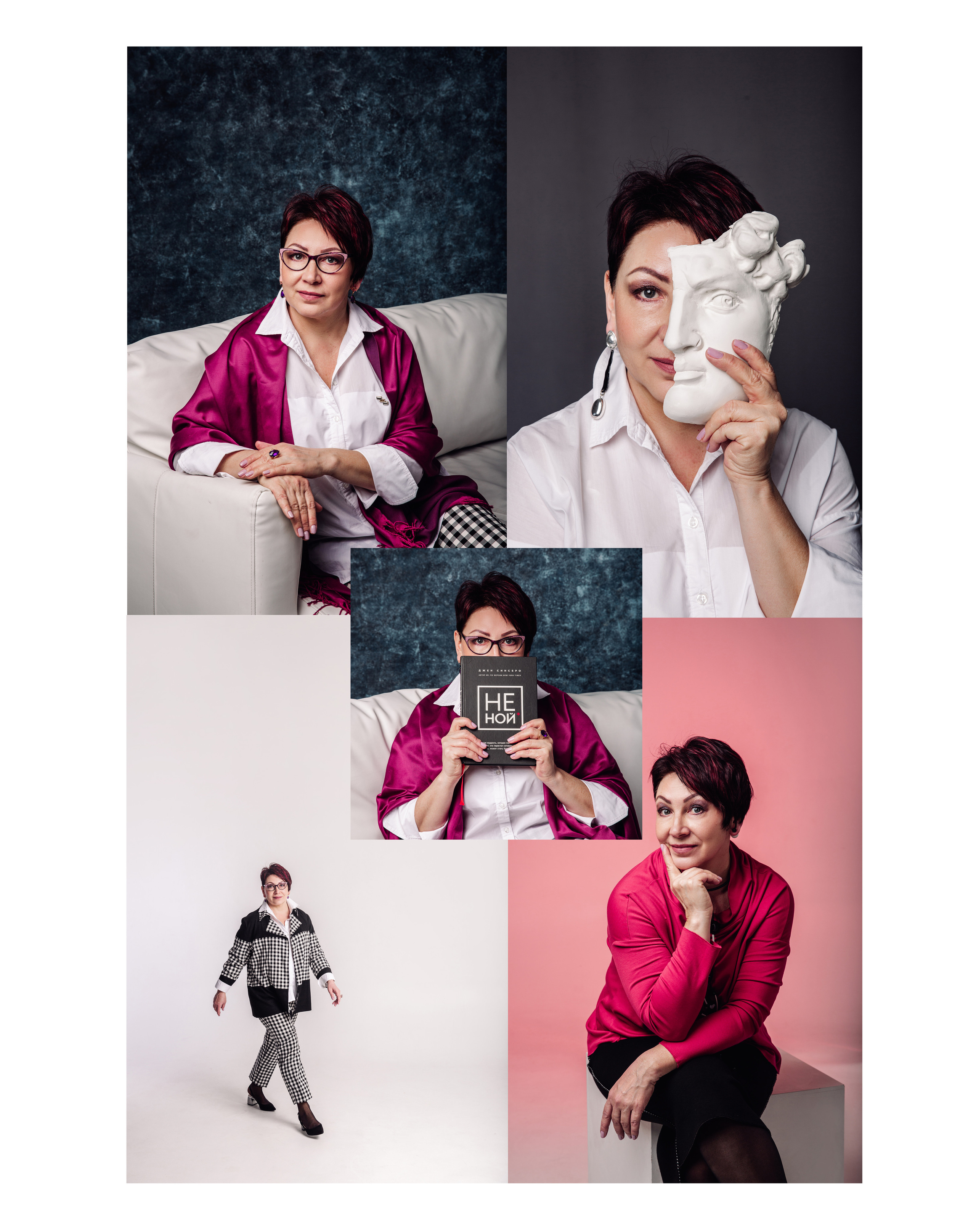 Контент. Марина Соколова. Контентный и семейный фотограф г. Красноярск