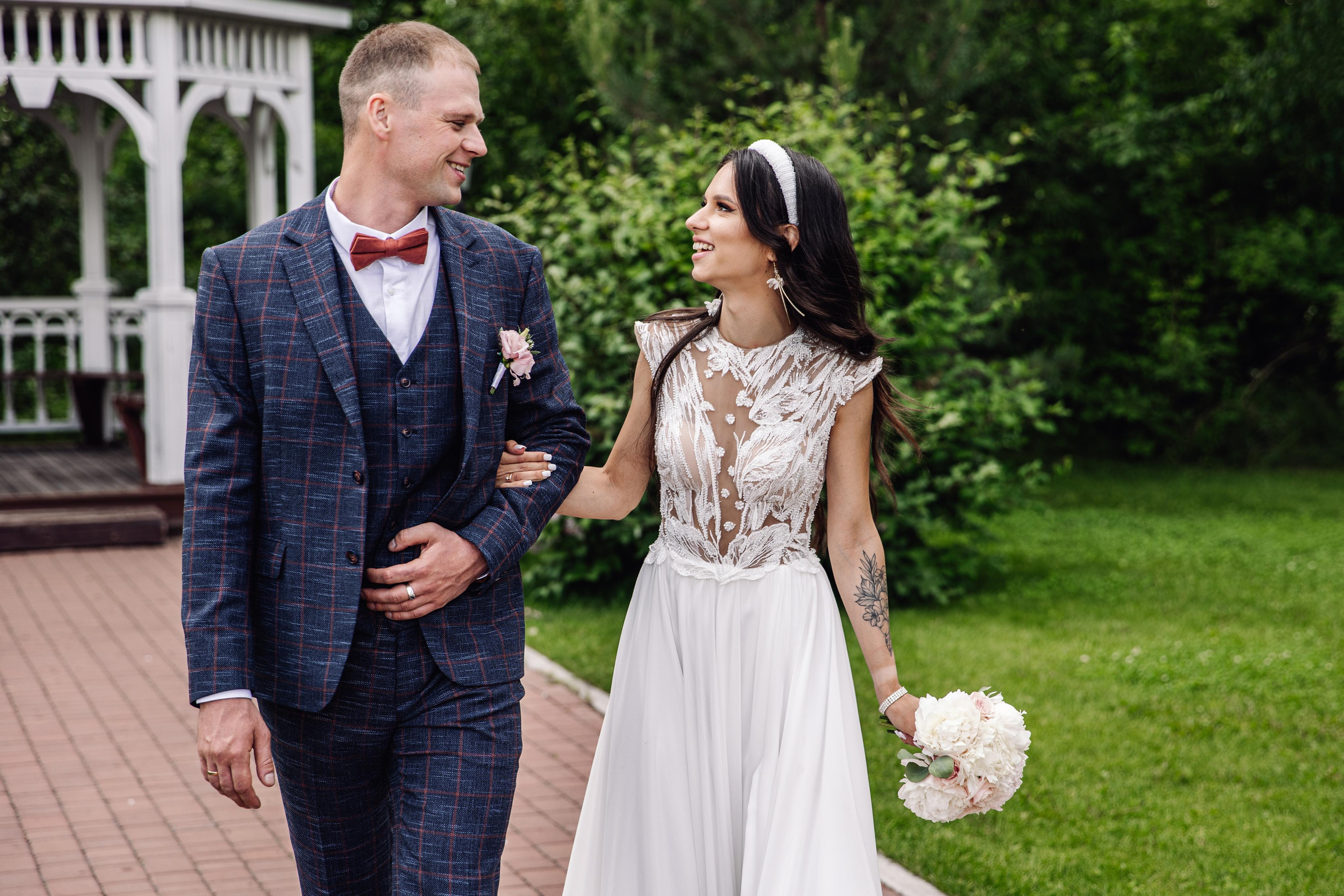 Слава и Виктория. Марина Соколова. Контентный и семейный фотограф г. Красноярск